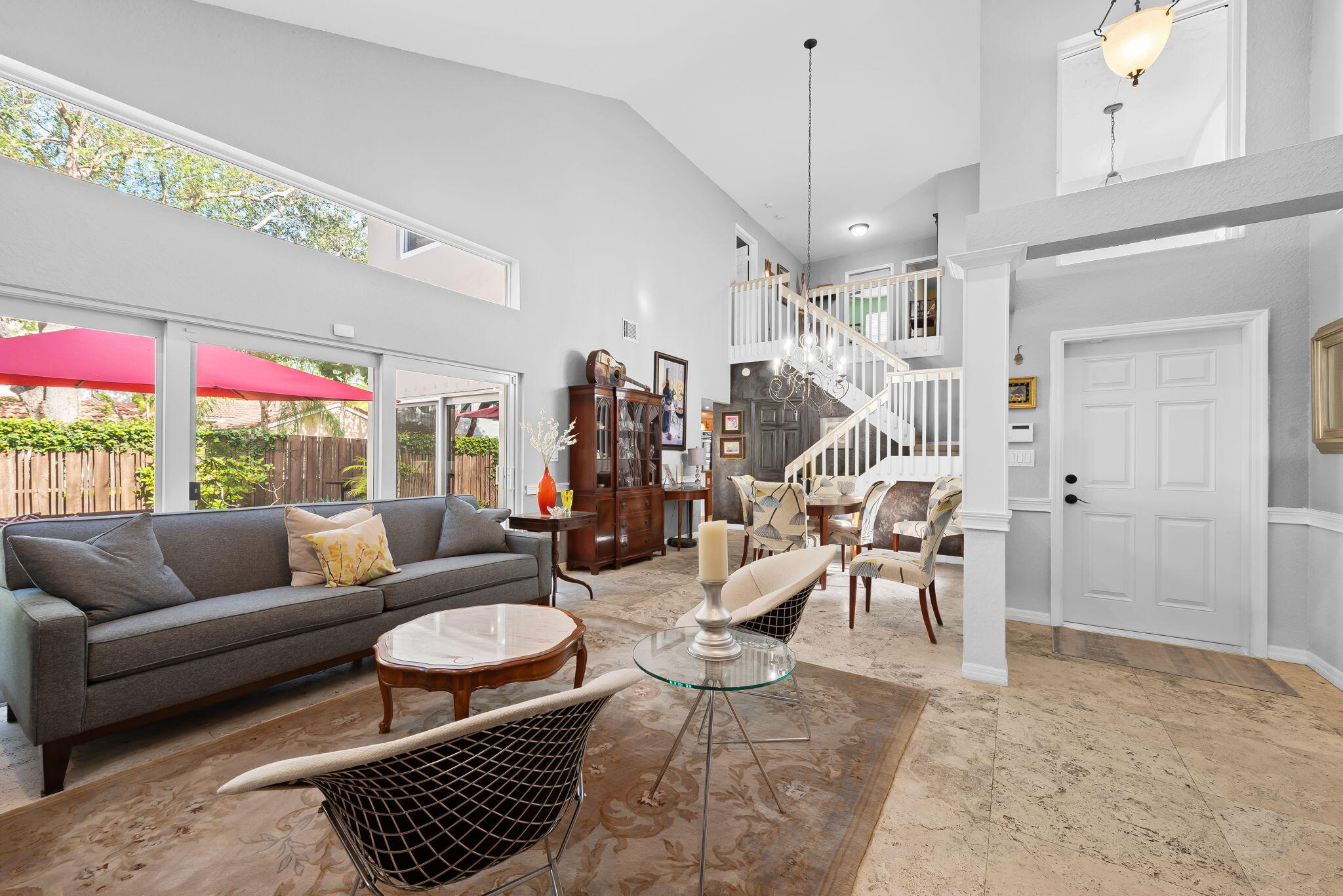 1140 Linden Hollywood, FL 33019