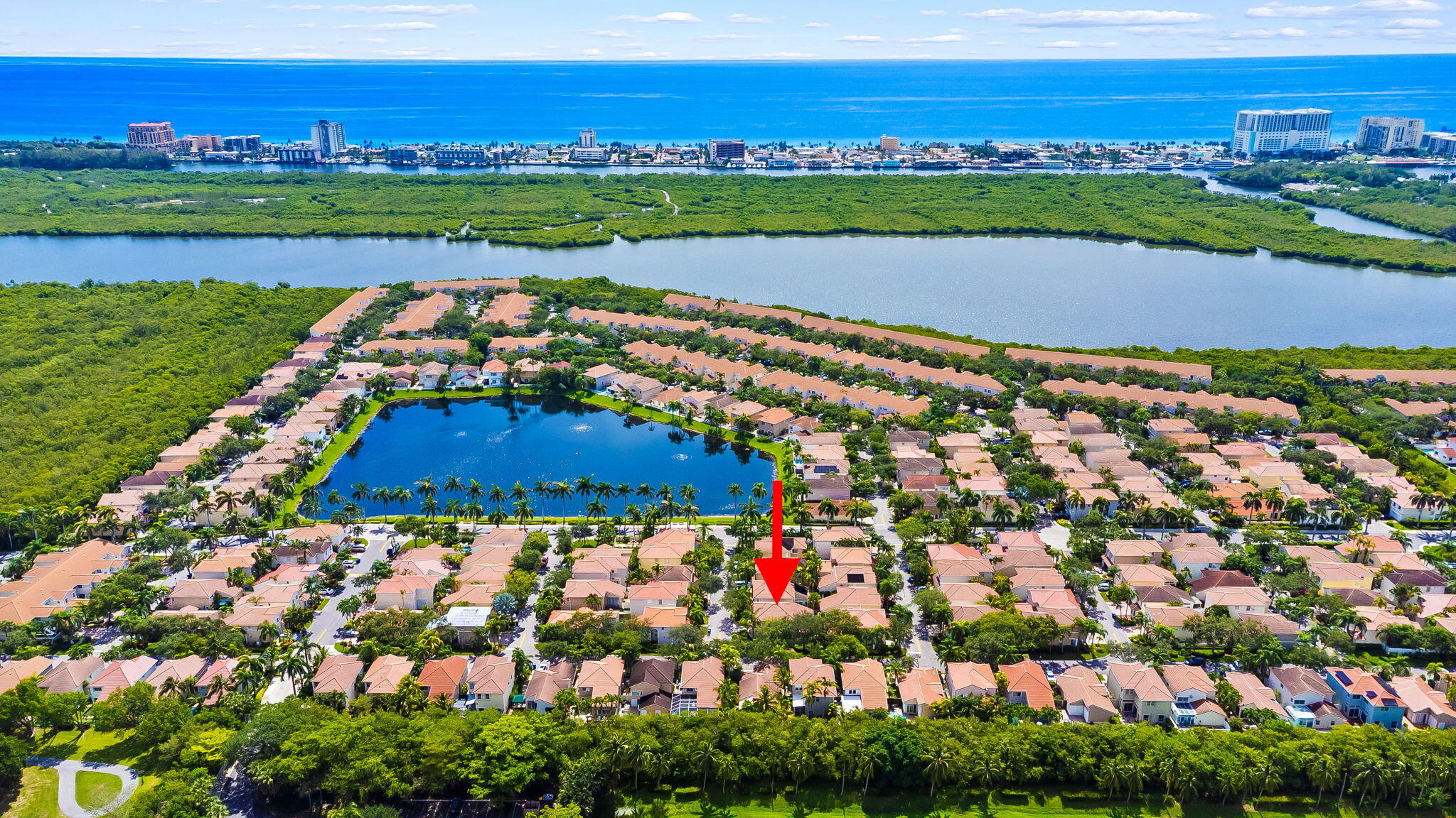 1140 Linden Hollywood, FL 33019