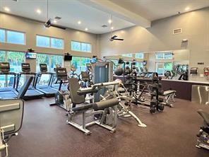 1140 Linden Hollywood, FL 33019