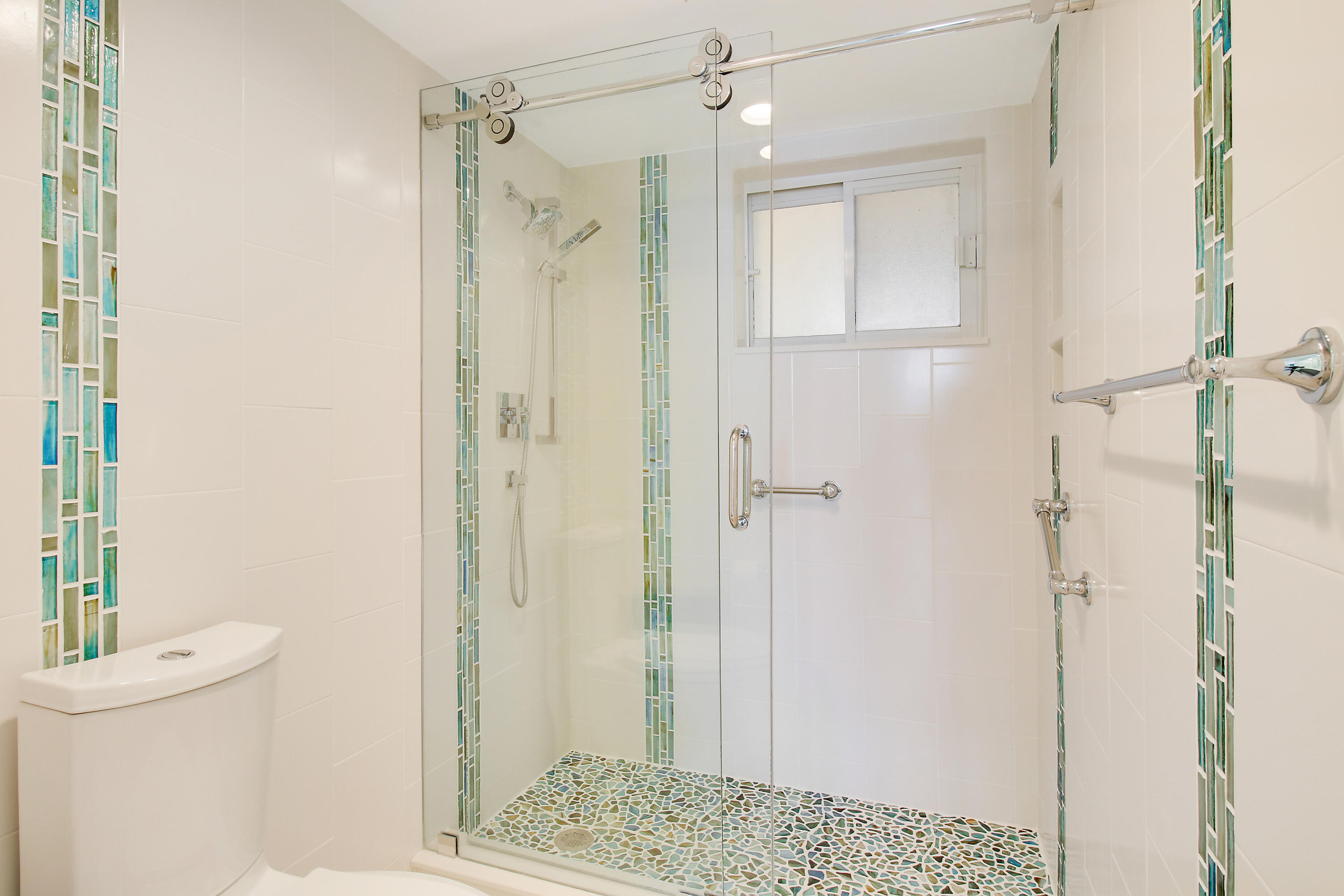 100 Ocean Trl #1206 Jupiter, FL 33477