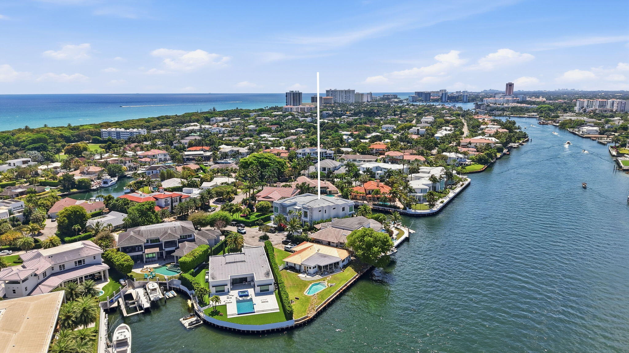749 Bamboo Boca Raton, FL 33432