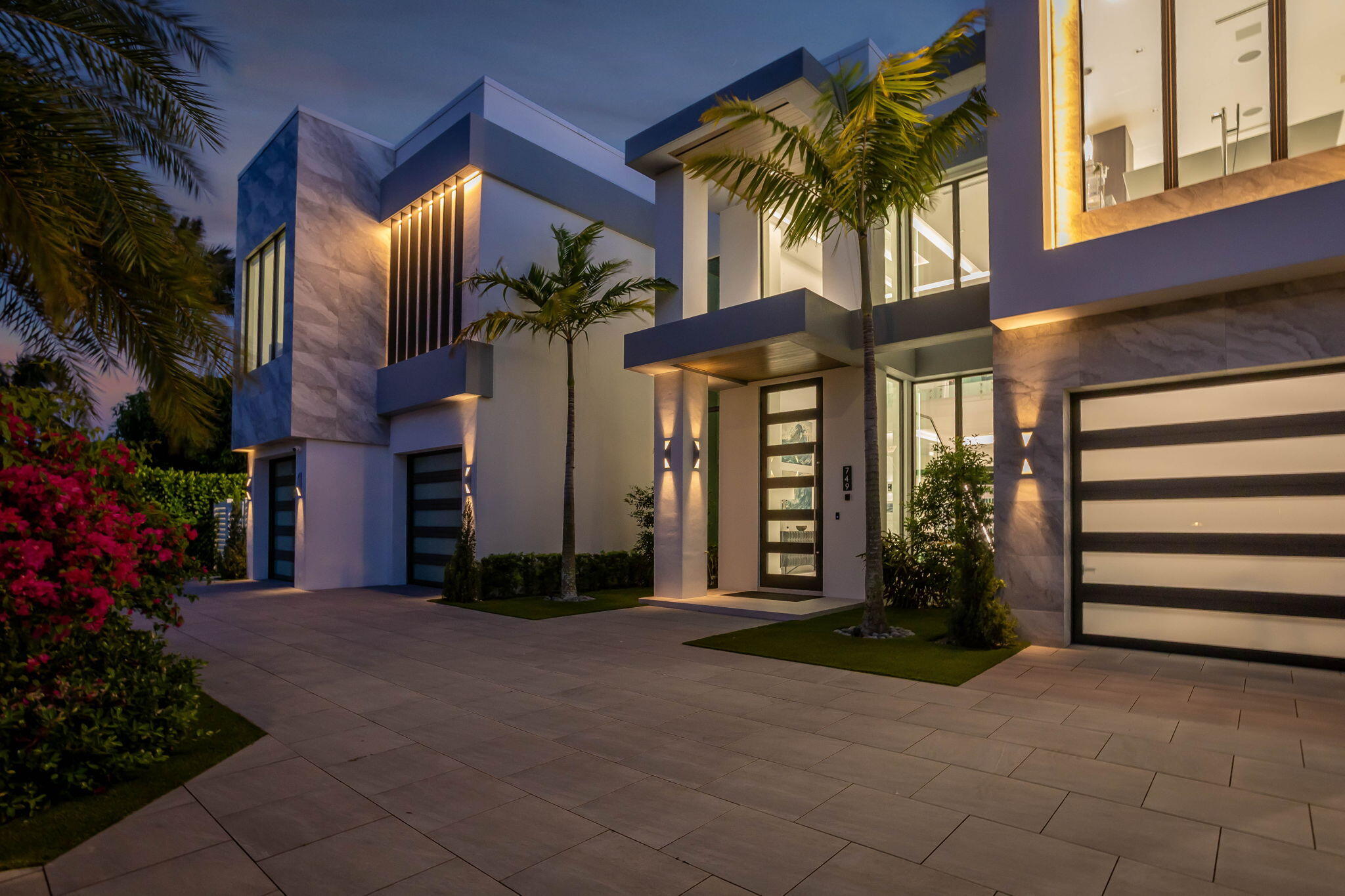 749 Bamboo Boca Raton, FL 33432