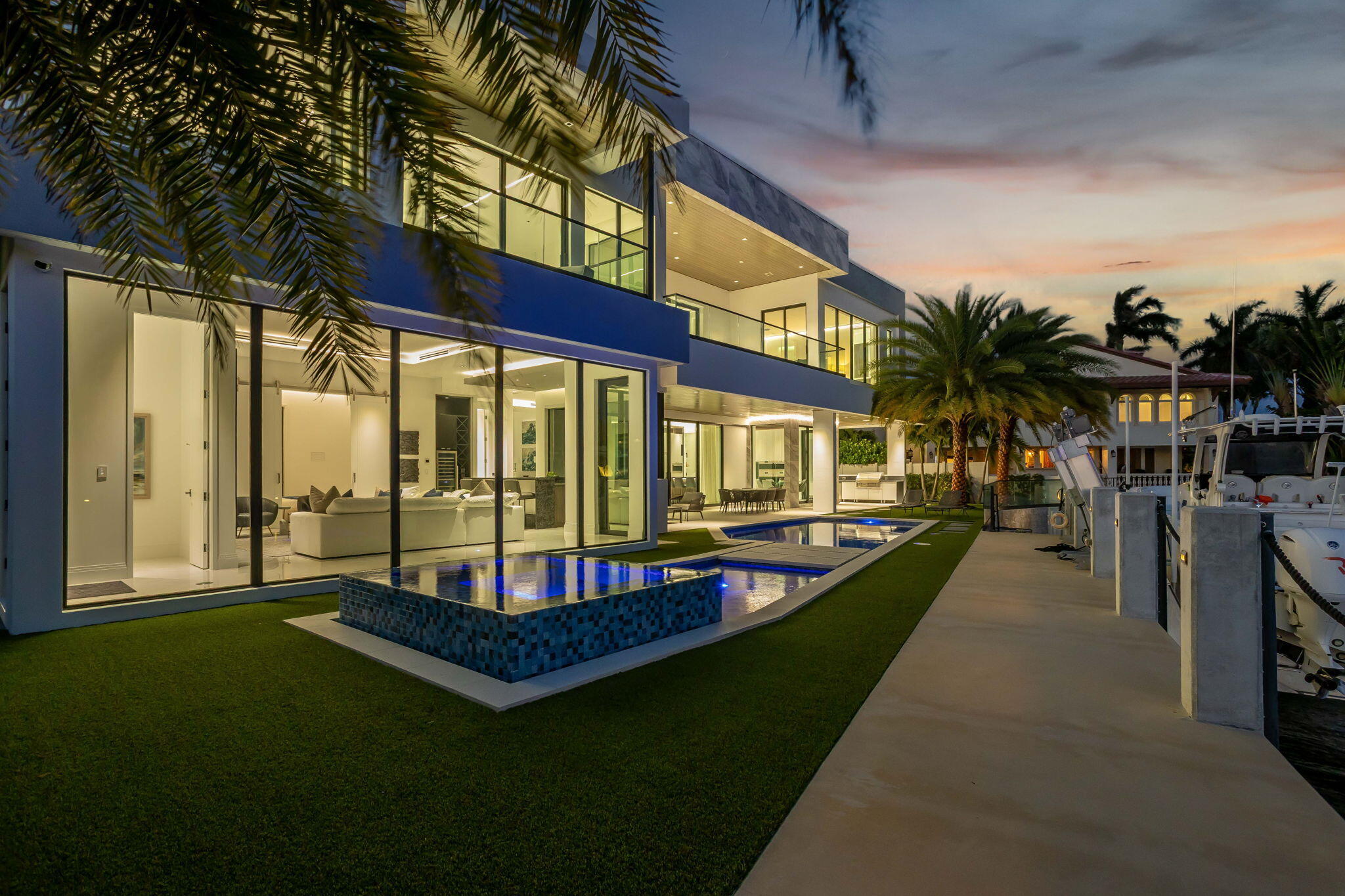 749 Bamboo Boca Raton, FL 33432