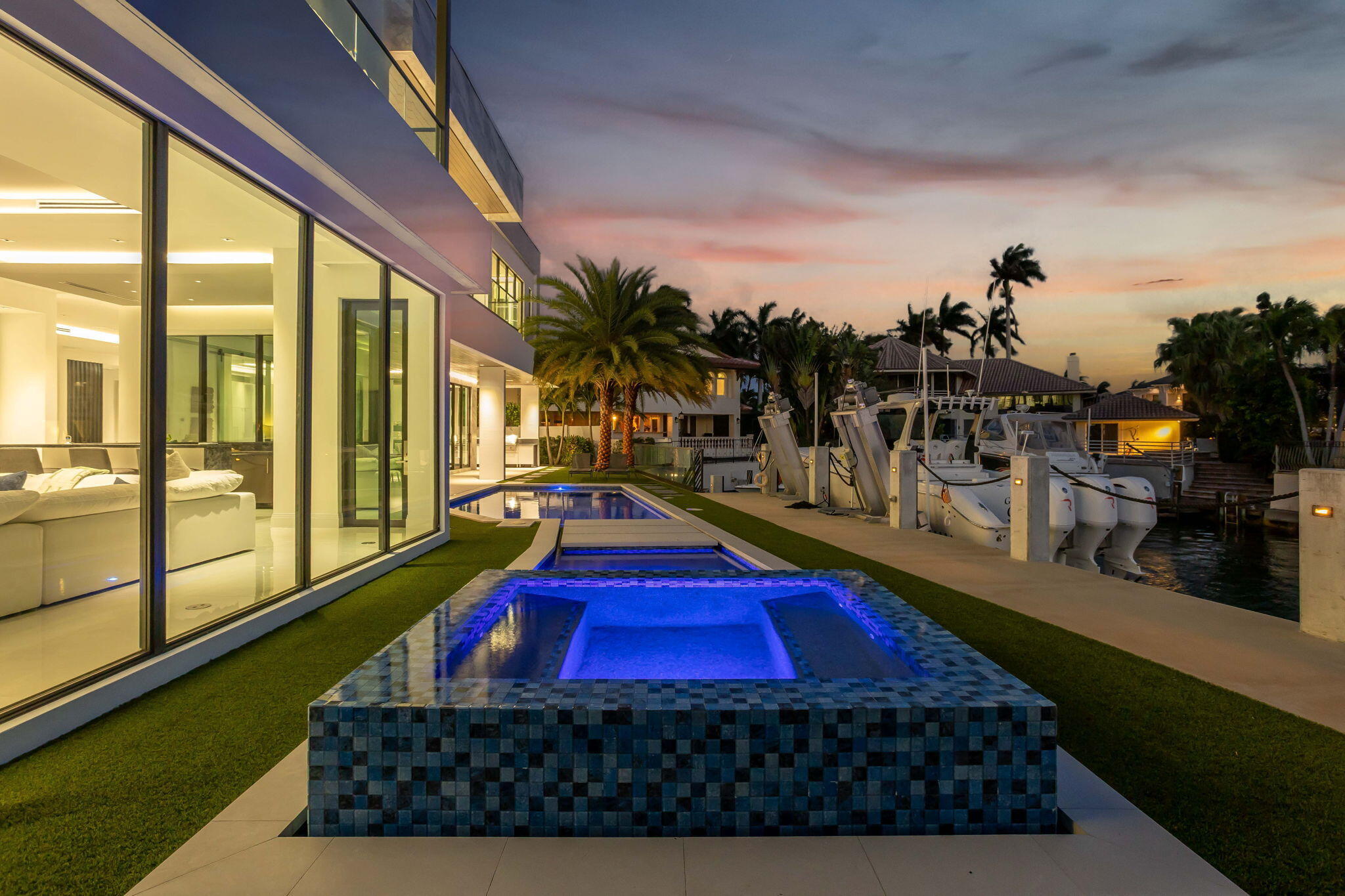 749 Bamboo Boca Raton, FL 33432