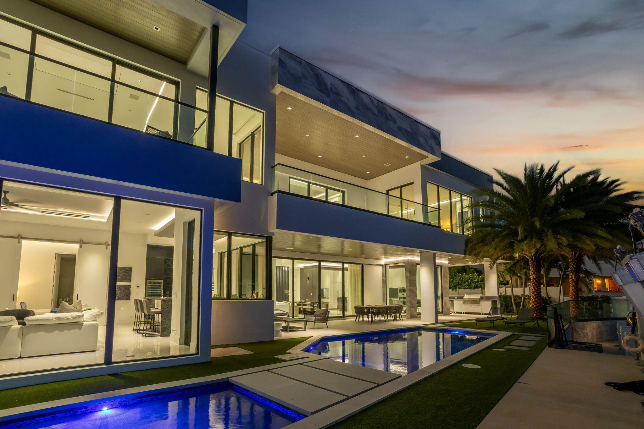 749 Bamboo Boca Raton, FL 33432
