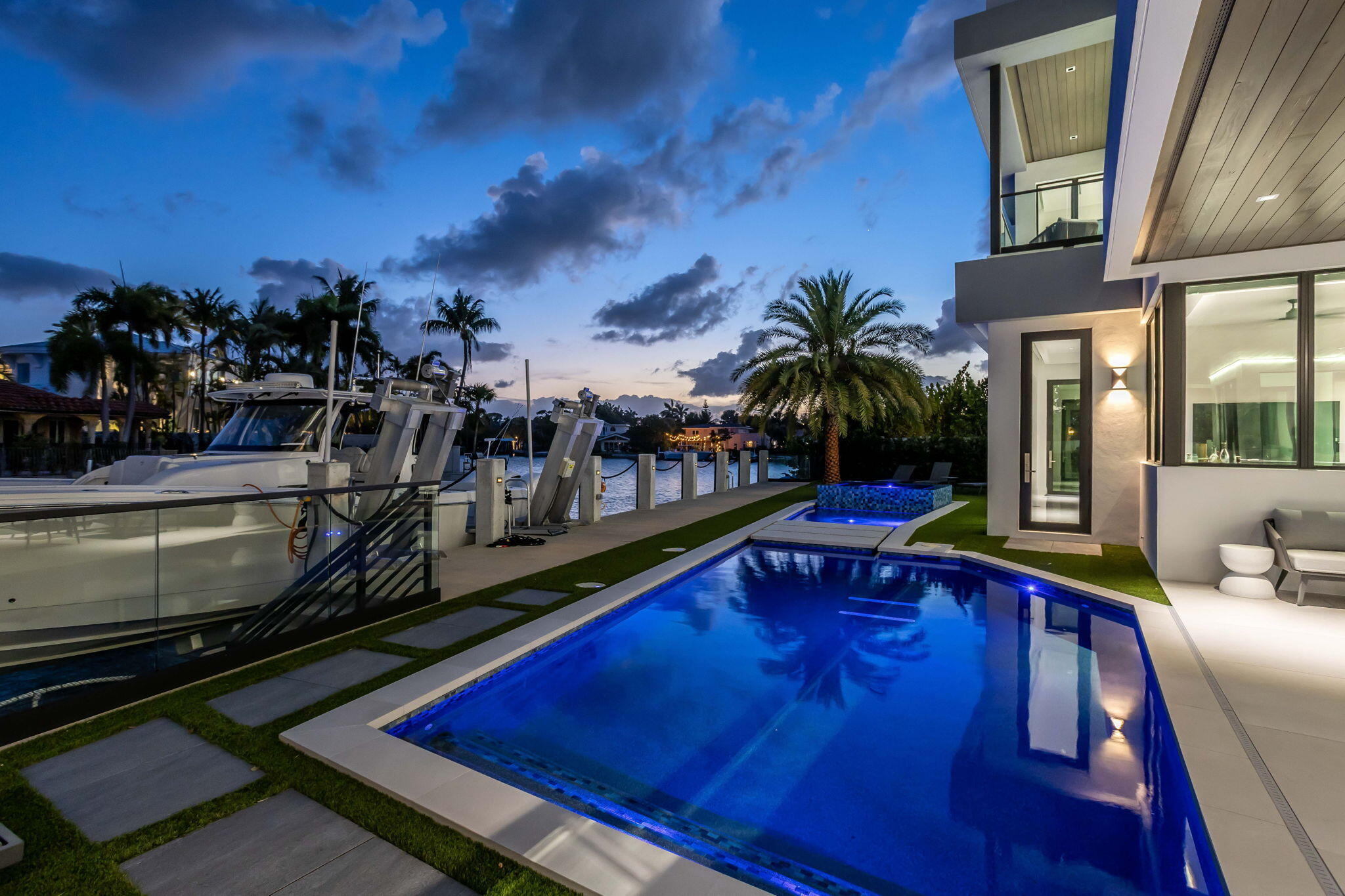 749 Bamboo Boca Raton, FL 33432