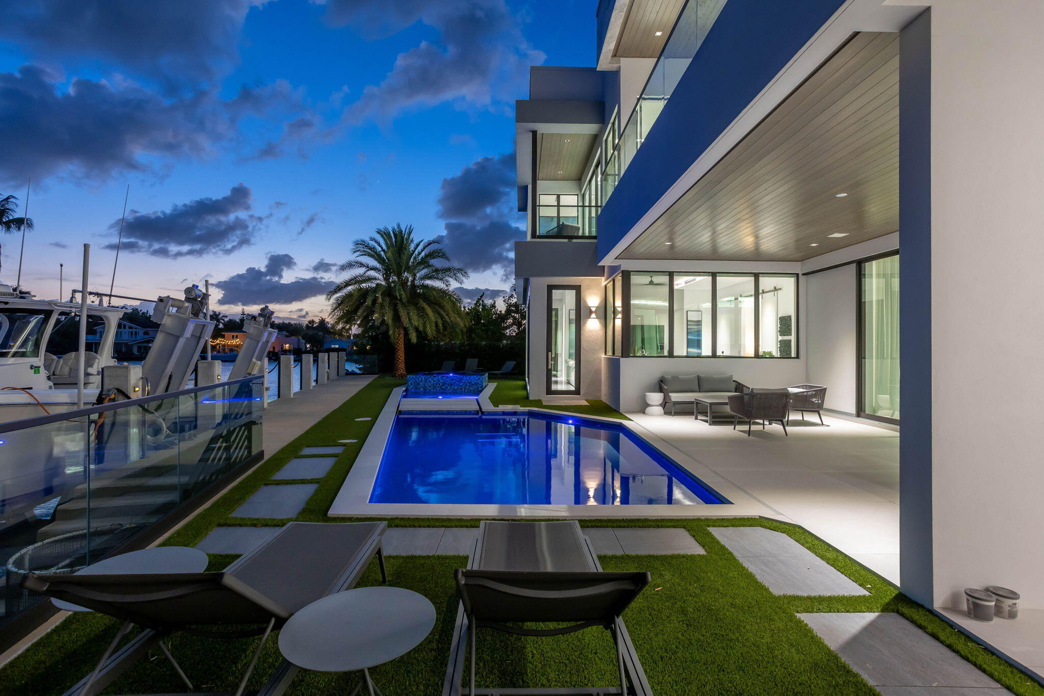 749 Bamboo Boca Raton, FL 33432