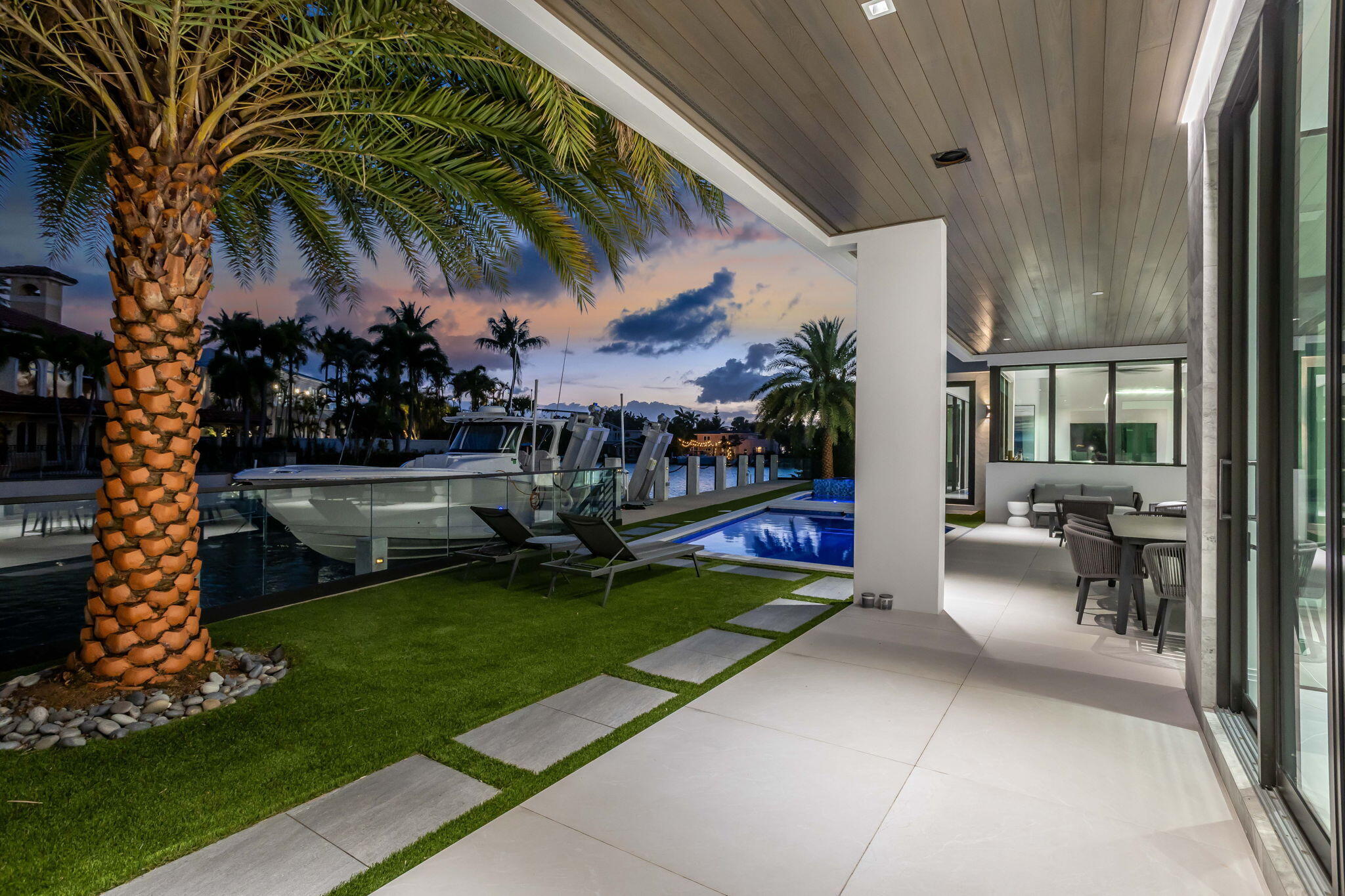 749 Bamboo Boca Raton, FL 33432