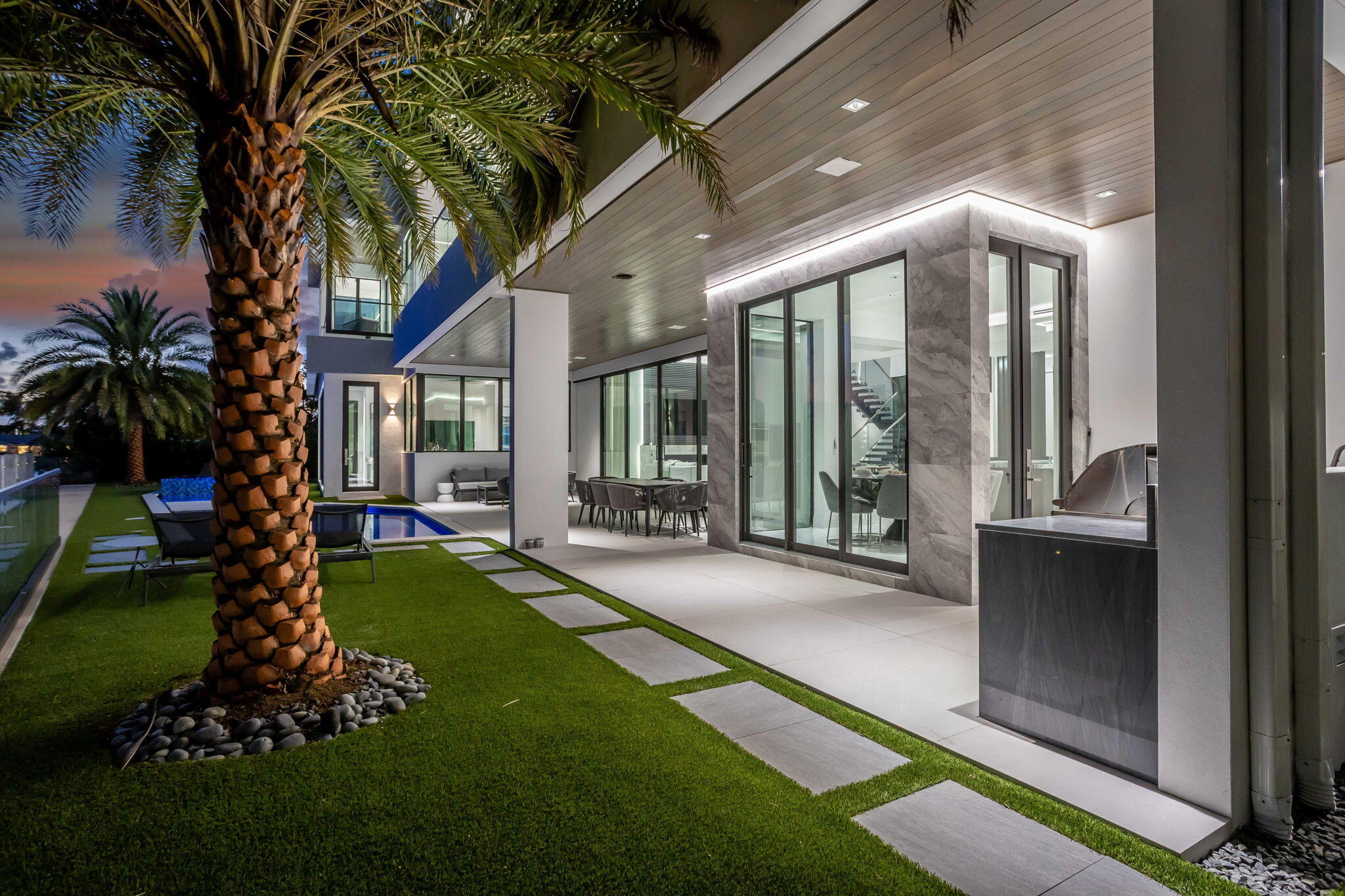 749 Bamboo Boca Raton, FL 33432