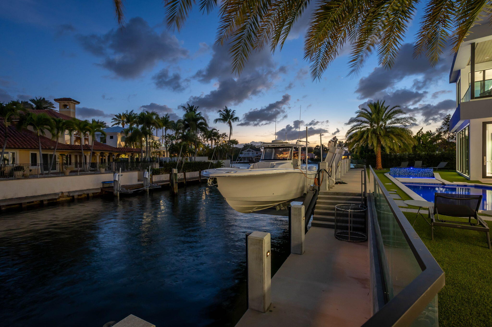 749 Bamboo Boca Raton, FL 33432