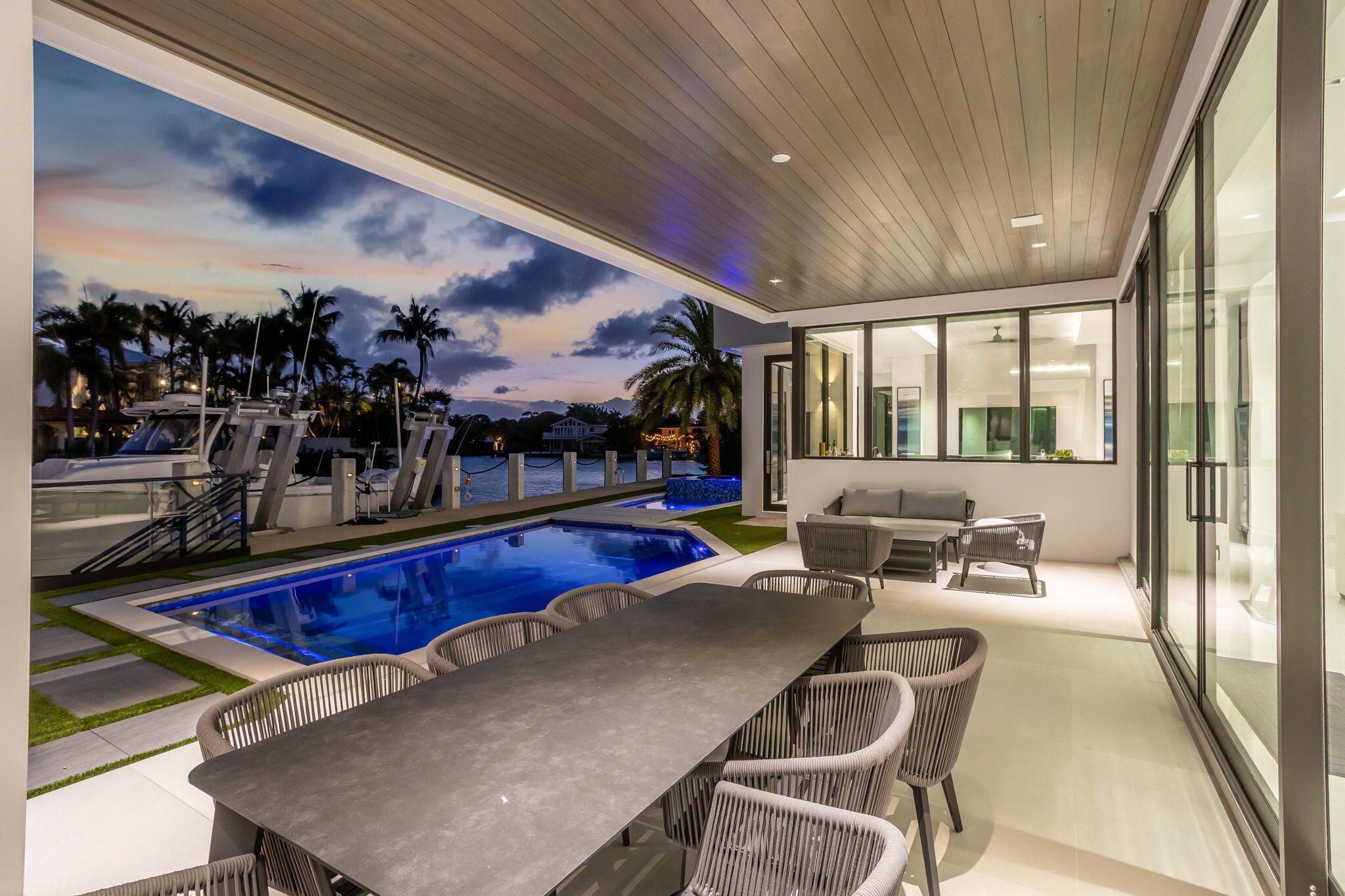 749 Bamboo Boca Raton, FL 33432
