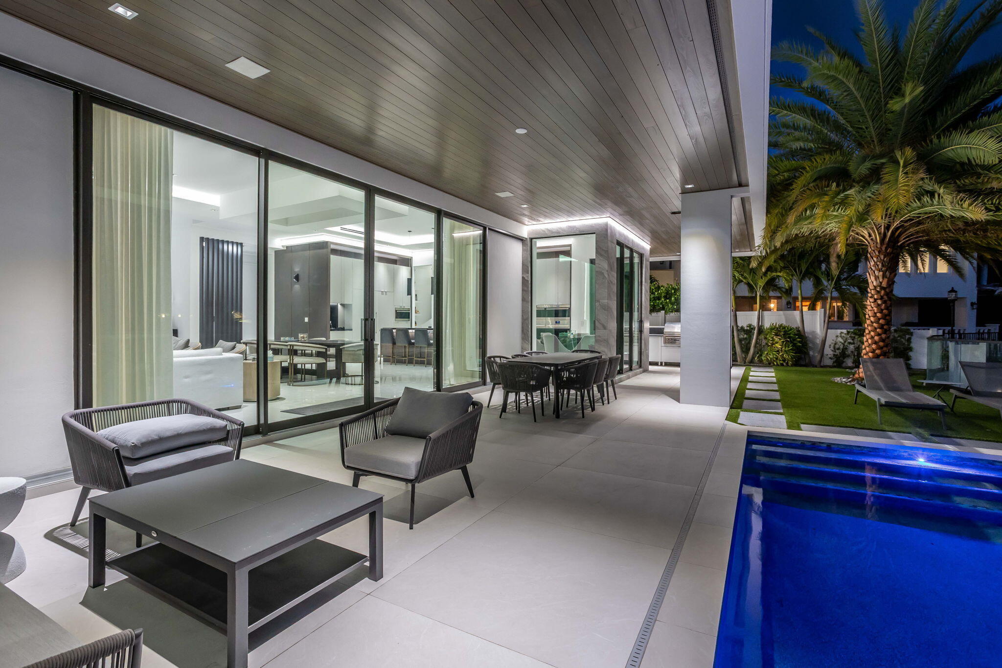 749 Bamboo Boca Raton, FL 33432