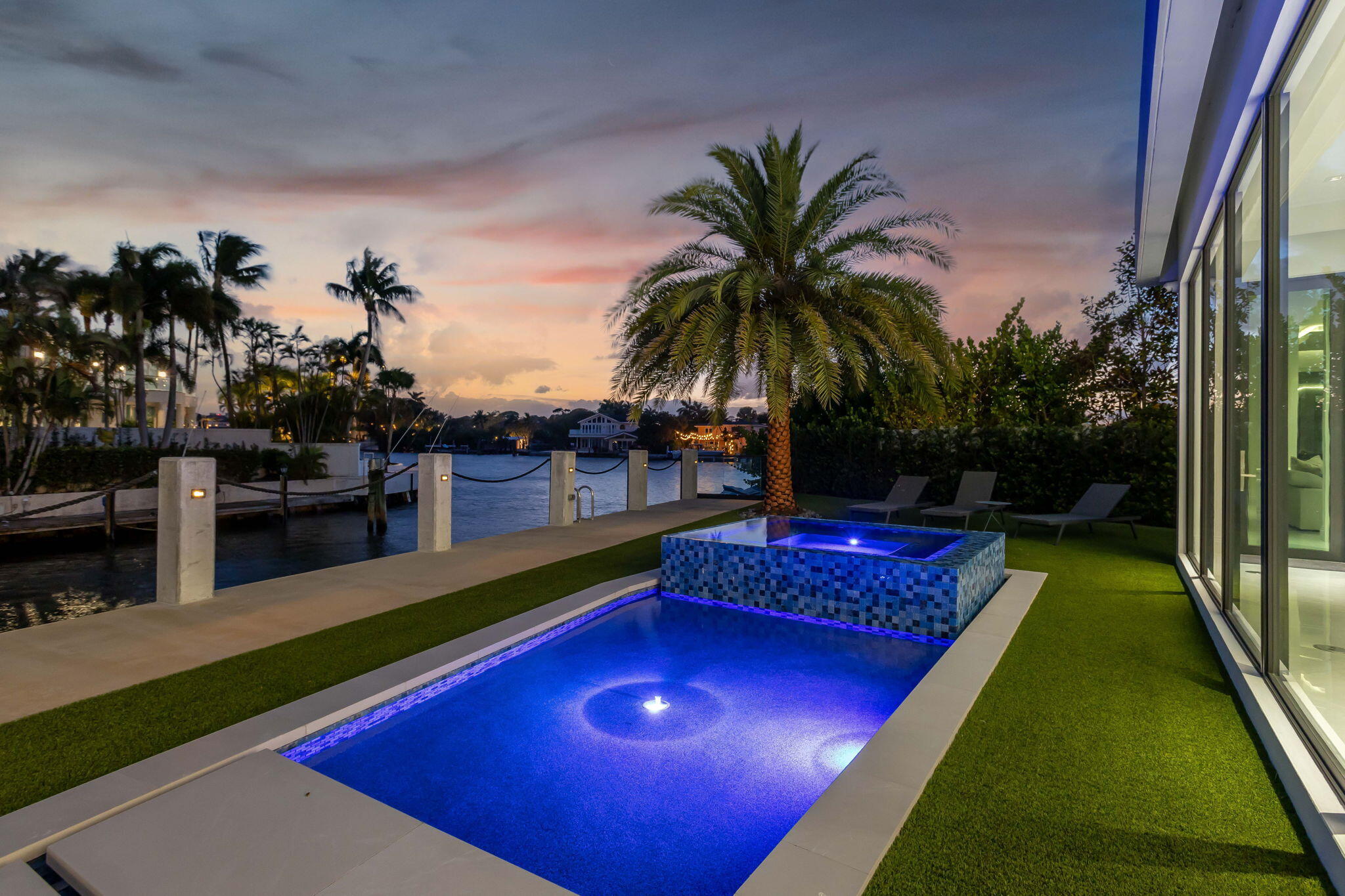749 Bamboo Boca Raton, FL 33432