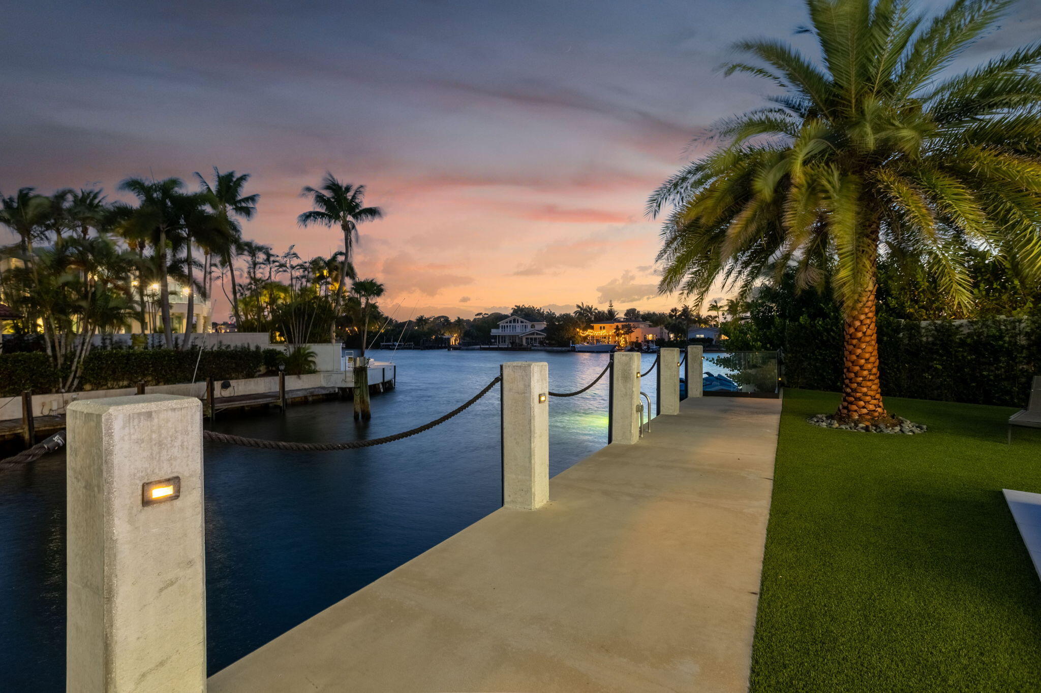 749 Bamboo Boca Raton, FL 33432