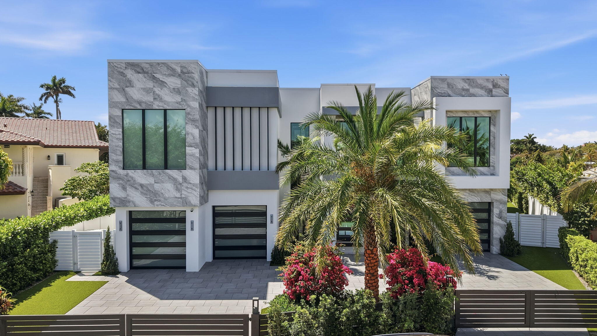 749 Bamboo Boca Raton, FL 33432