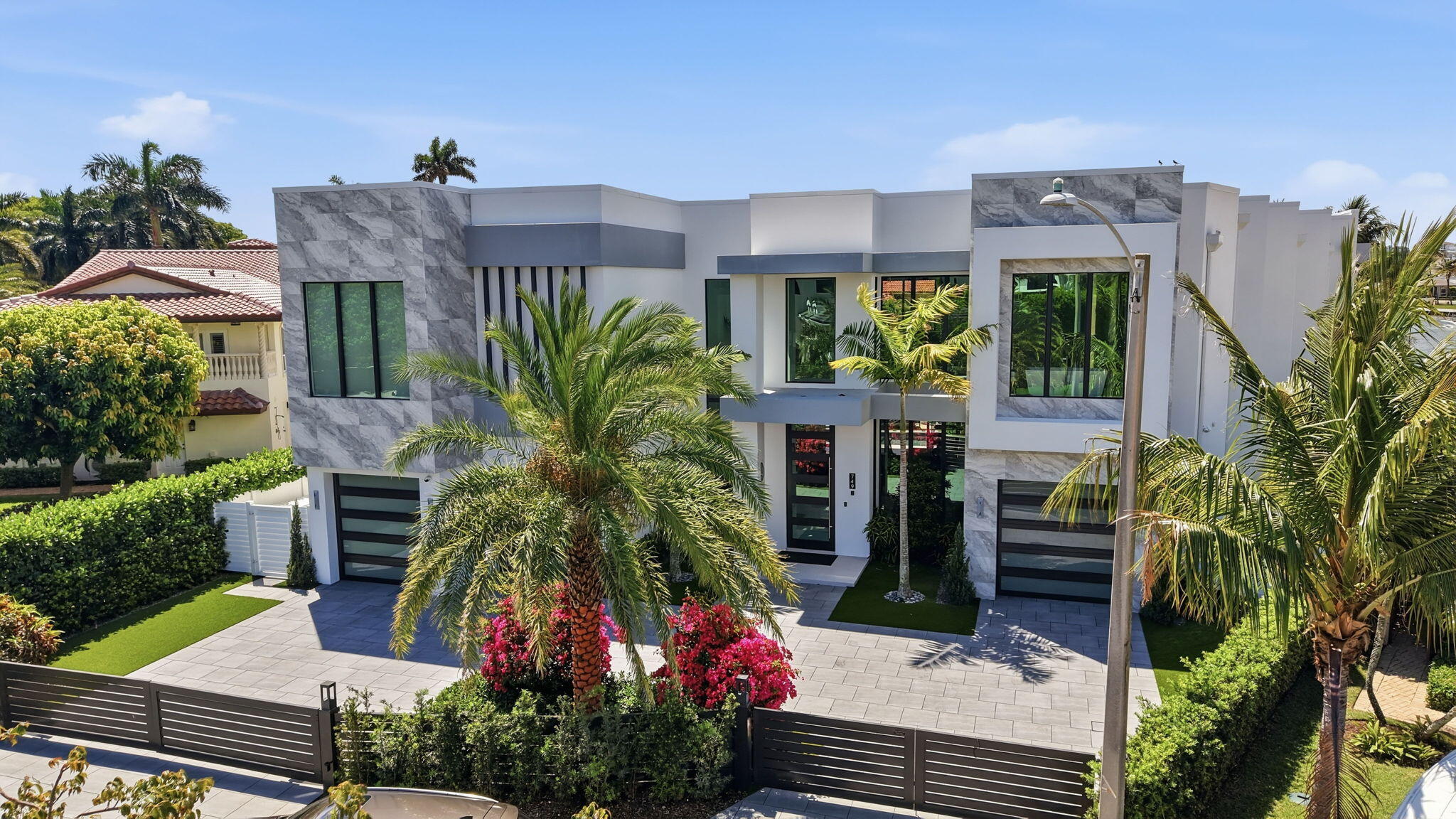 749 Bamboo Boca Raton, FL 33432