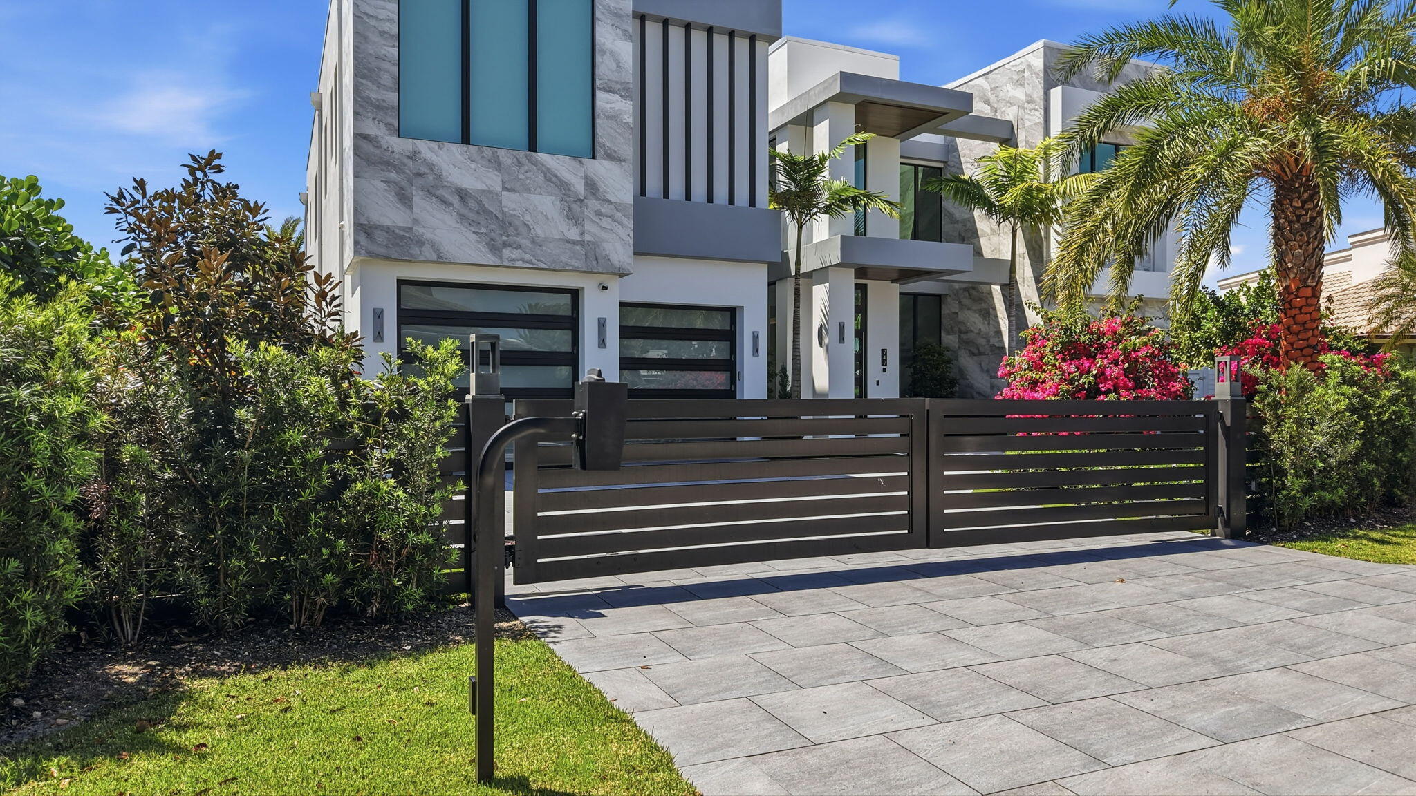 749 Bamboo Boca Raton, FL 33432