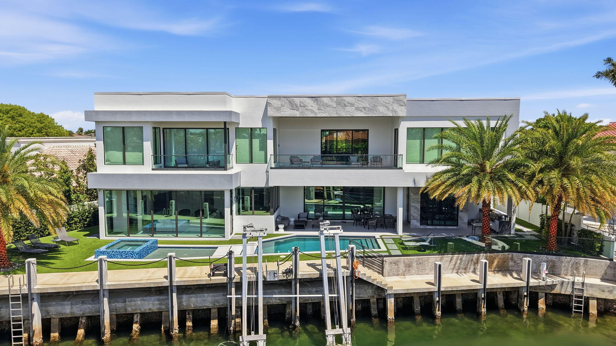 749 Bamboo Boca Raton, FL 33432