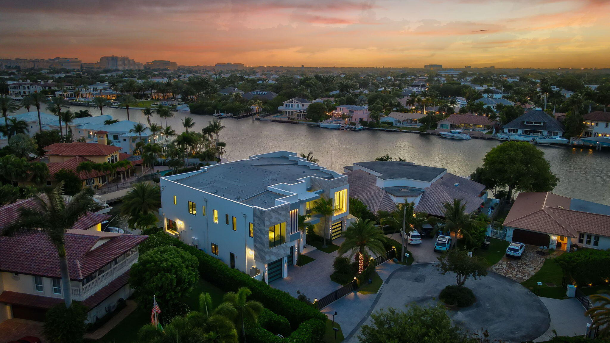 749 Bamboo Boca Raton, FL 33432