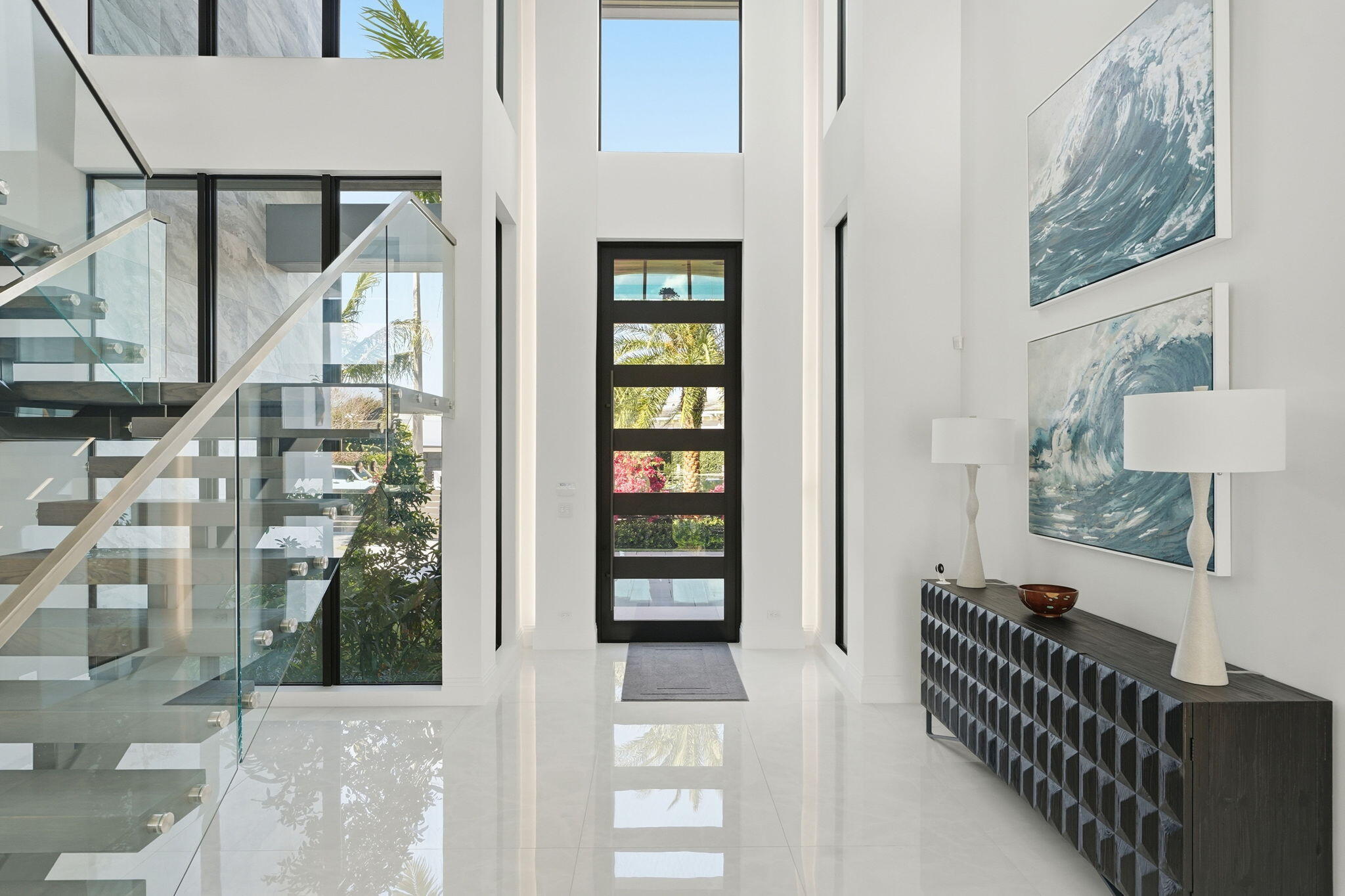 749 Bamboo Boca Raton, FL 33432