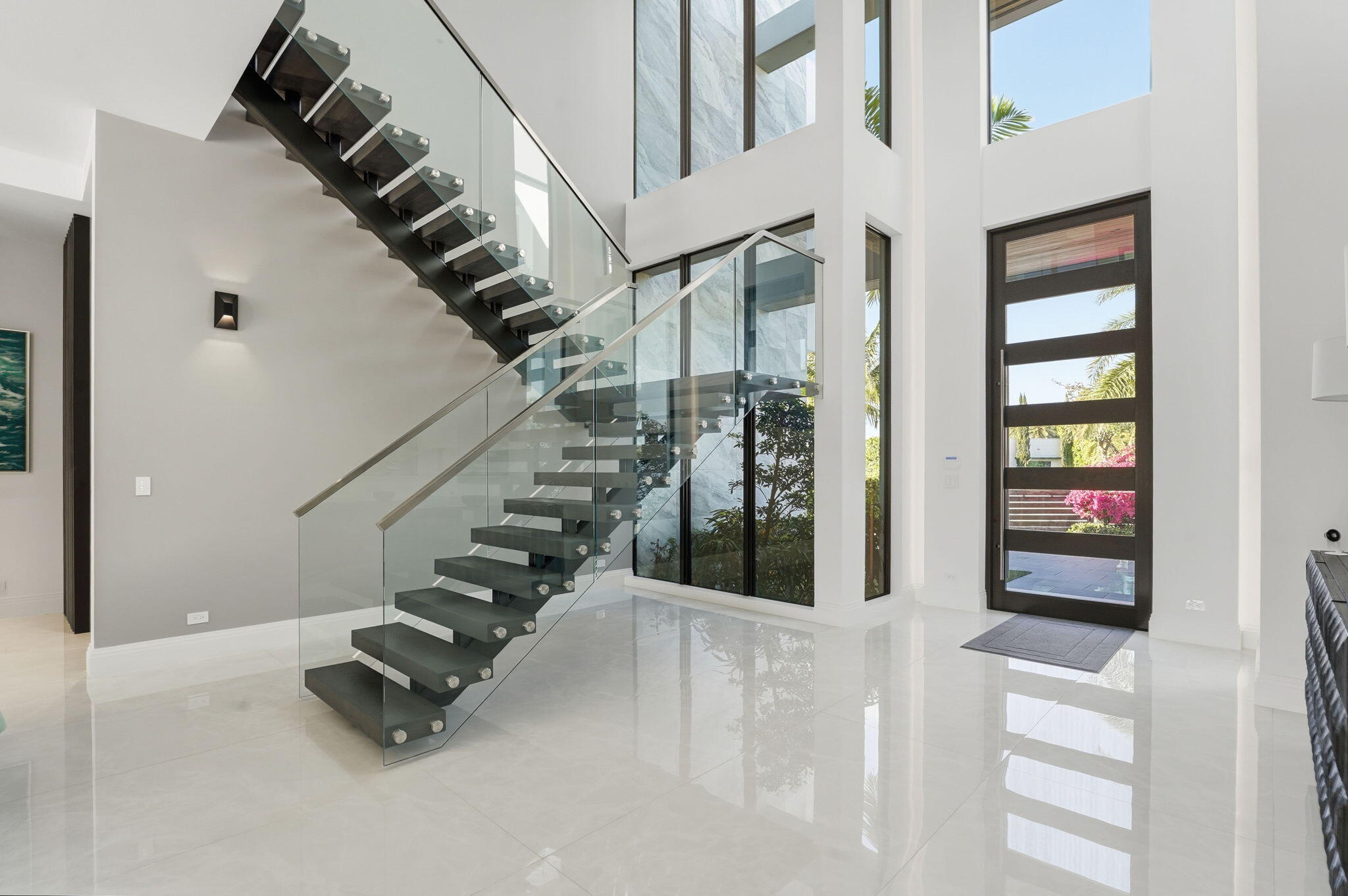 749 Bamboo Boca Raton, FL 33432
