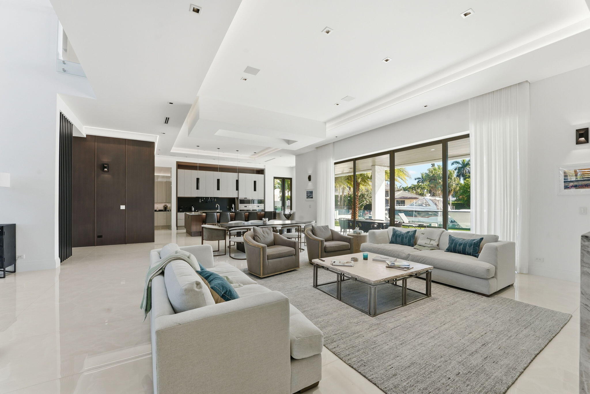 749 Bamboo Boca Raton, FL 33432