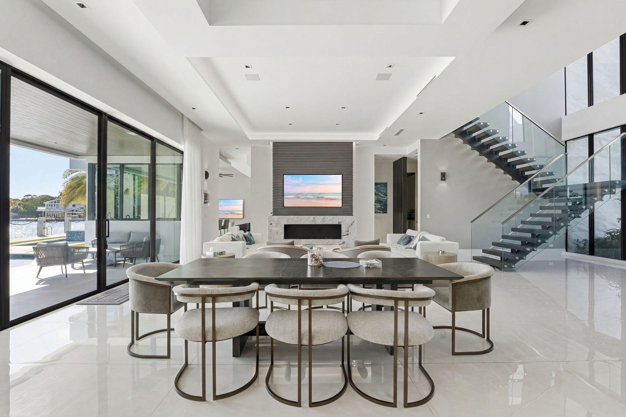 749 Bamboo Boca Raton, FL 33432