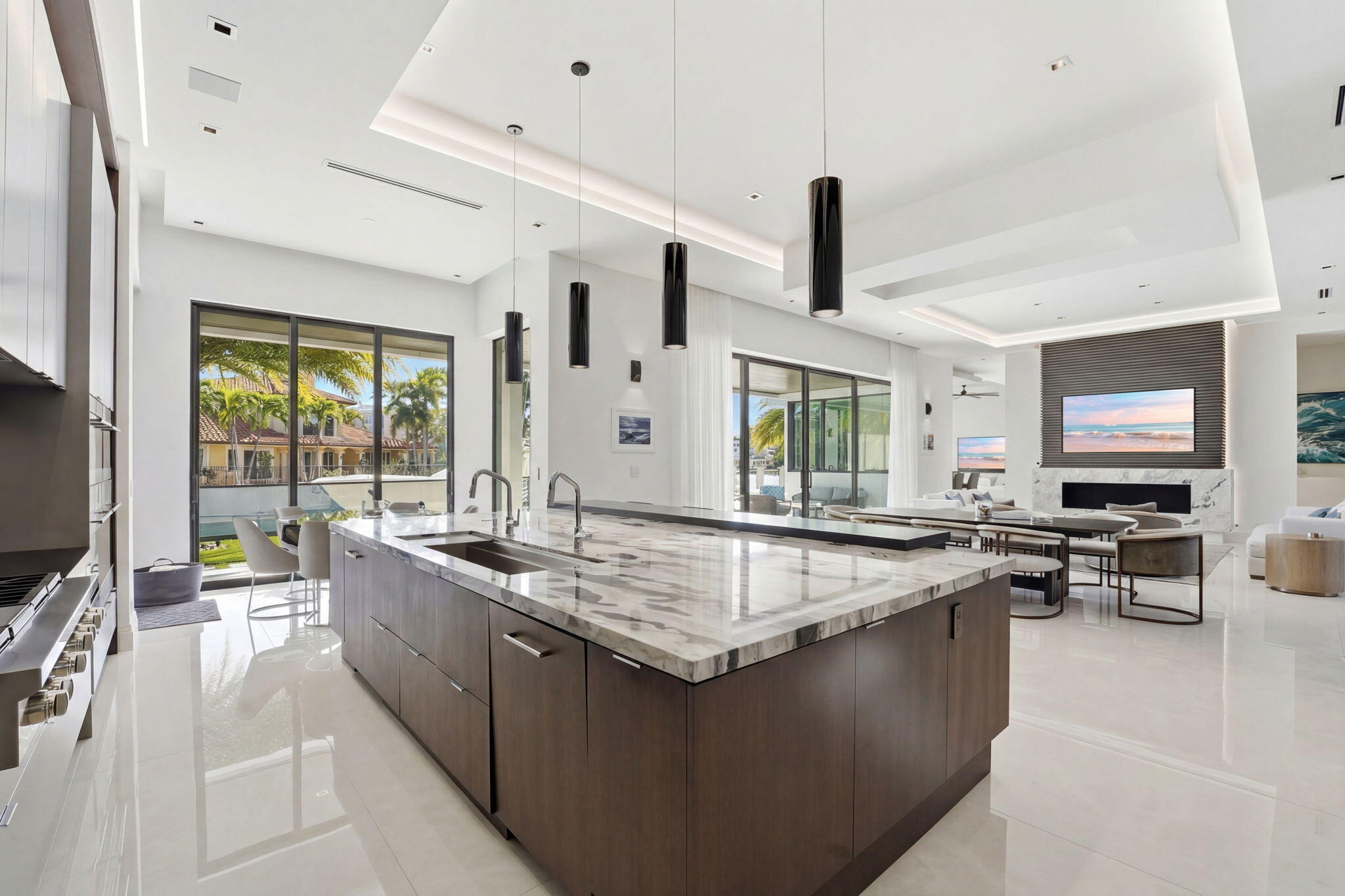 749 Bamboo Boca Raton, FL 33432