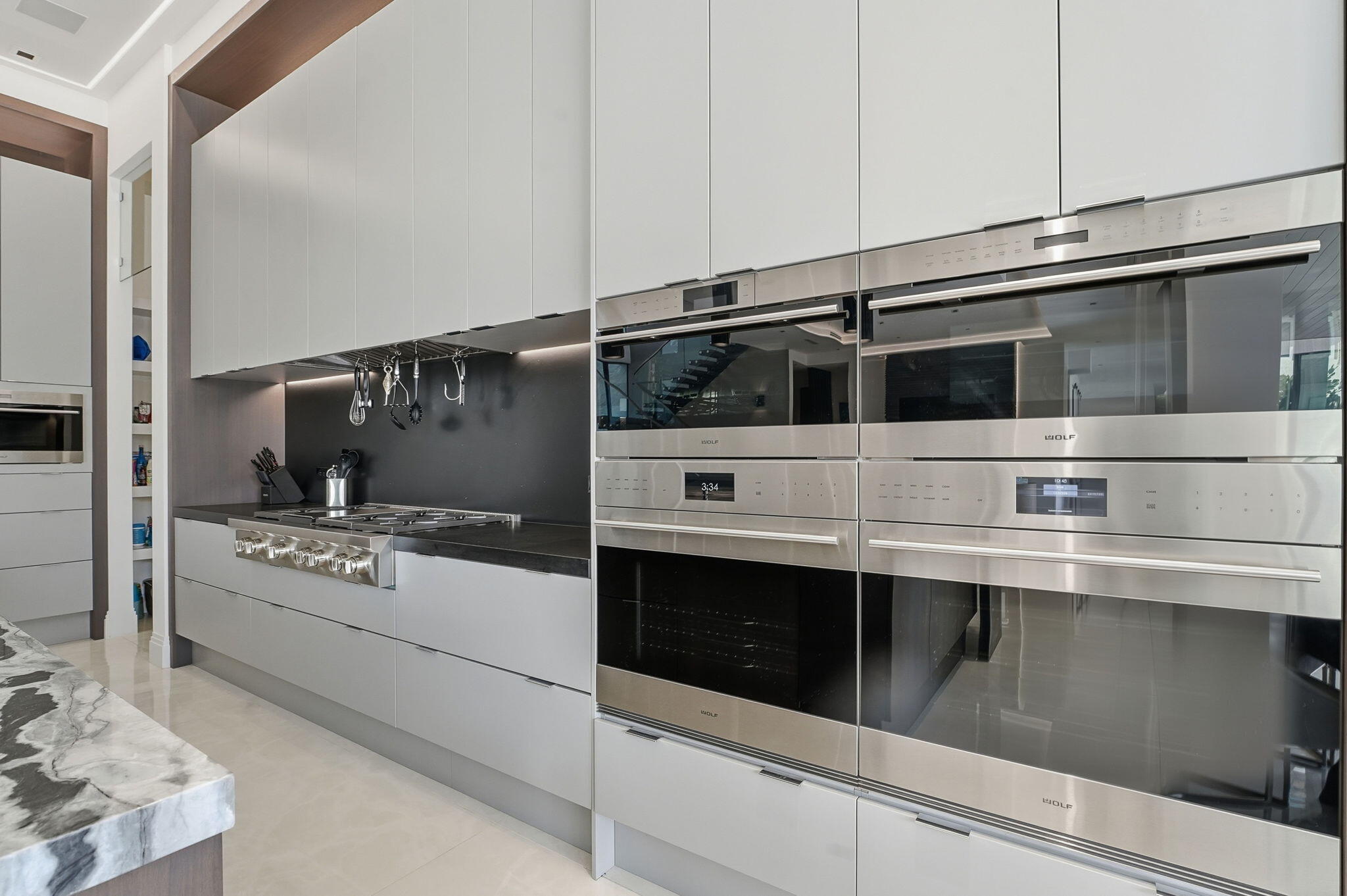 749 Bamboo Boca Raton, FL 33432