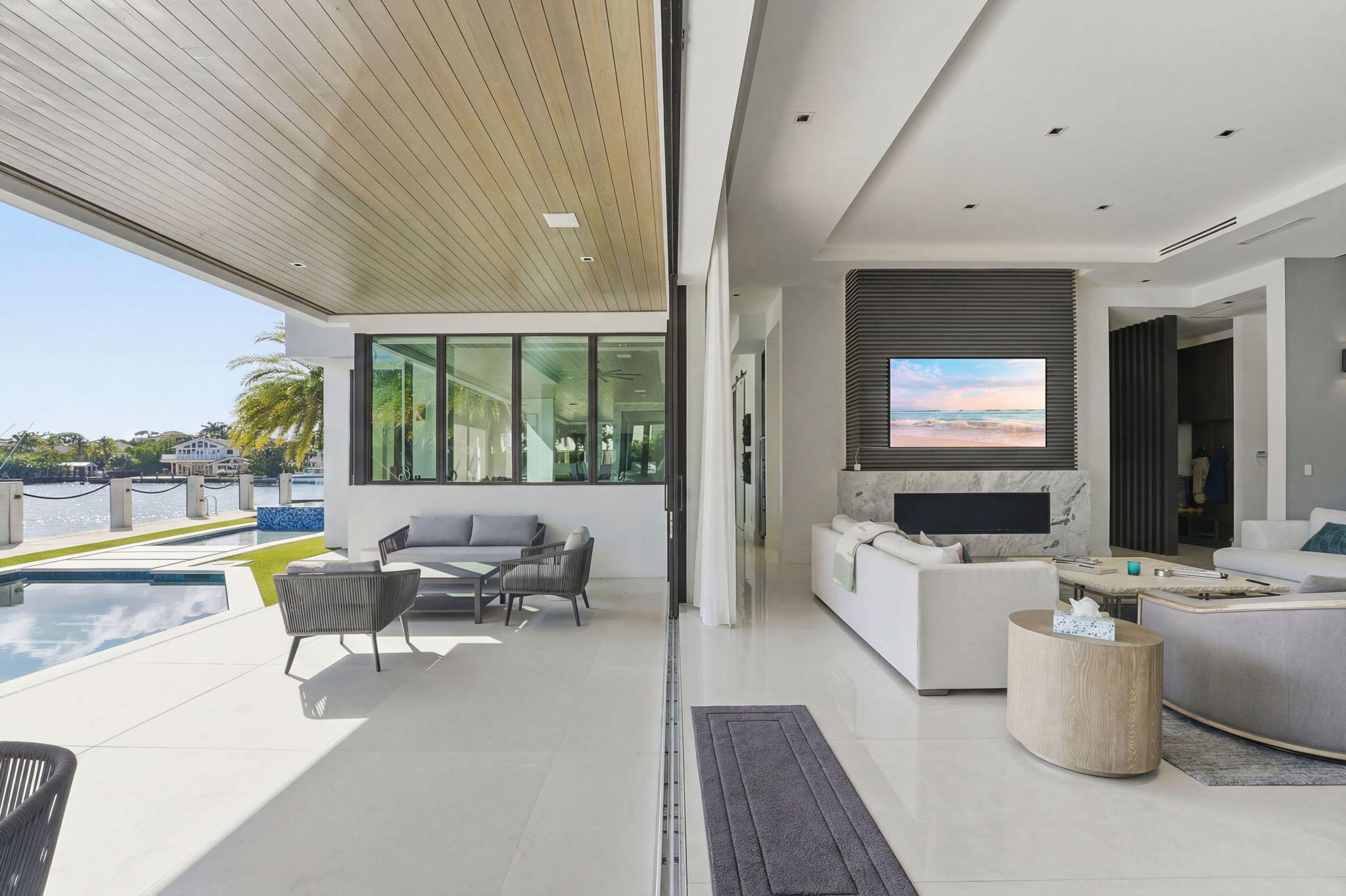 749 Bamboo Boca Raton, FL 33432