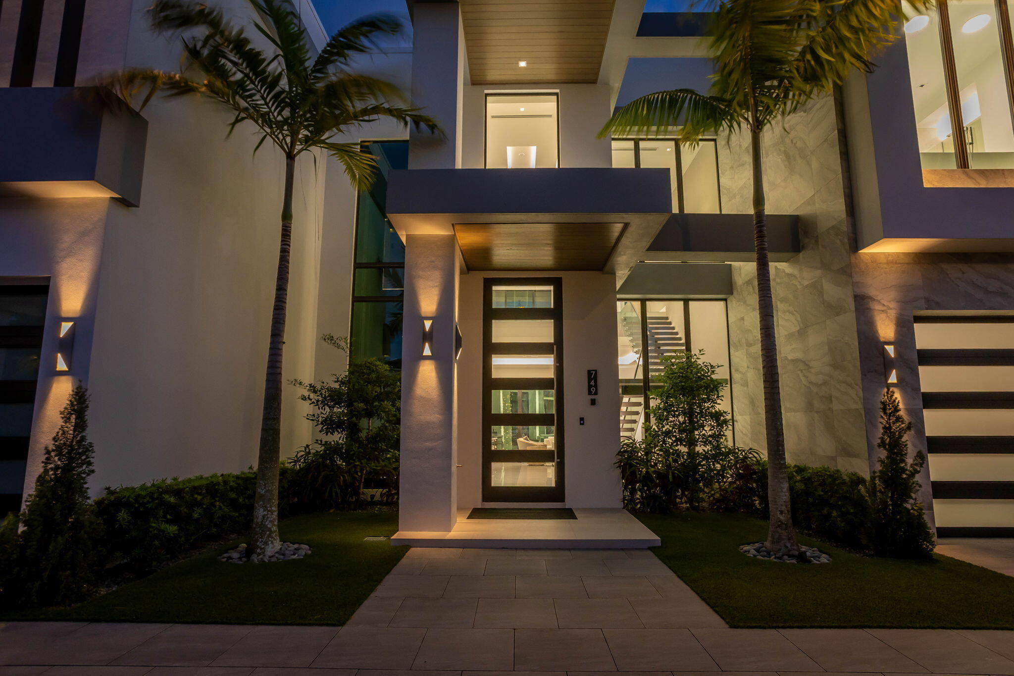 749 Bamboo Boca Raton, FL 33432