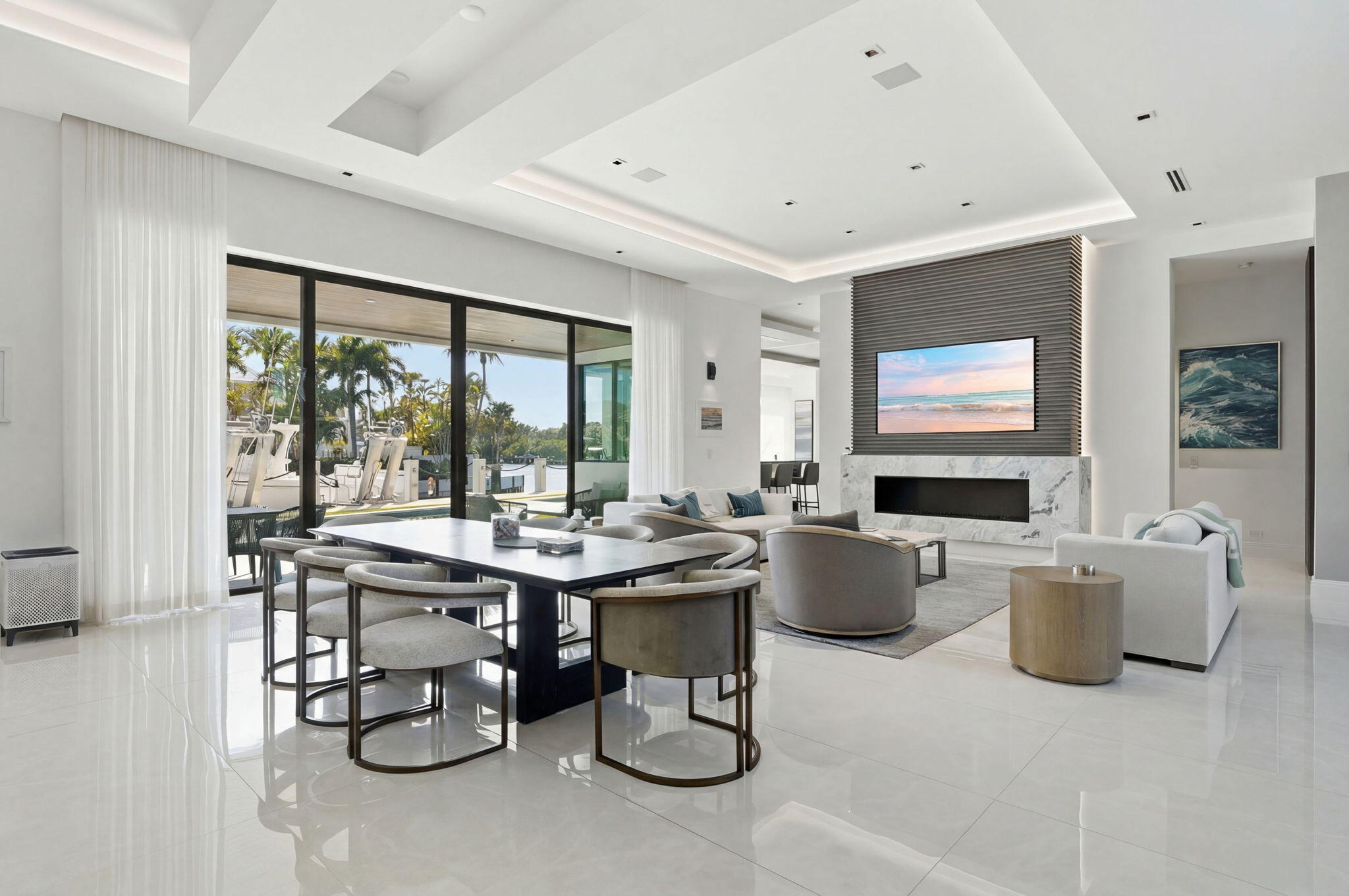 749 Bamboo Boca Raton, FL 33432