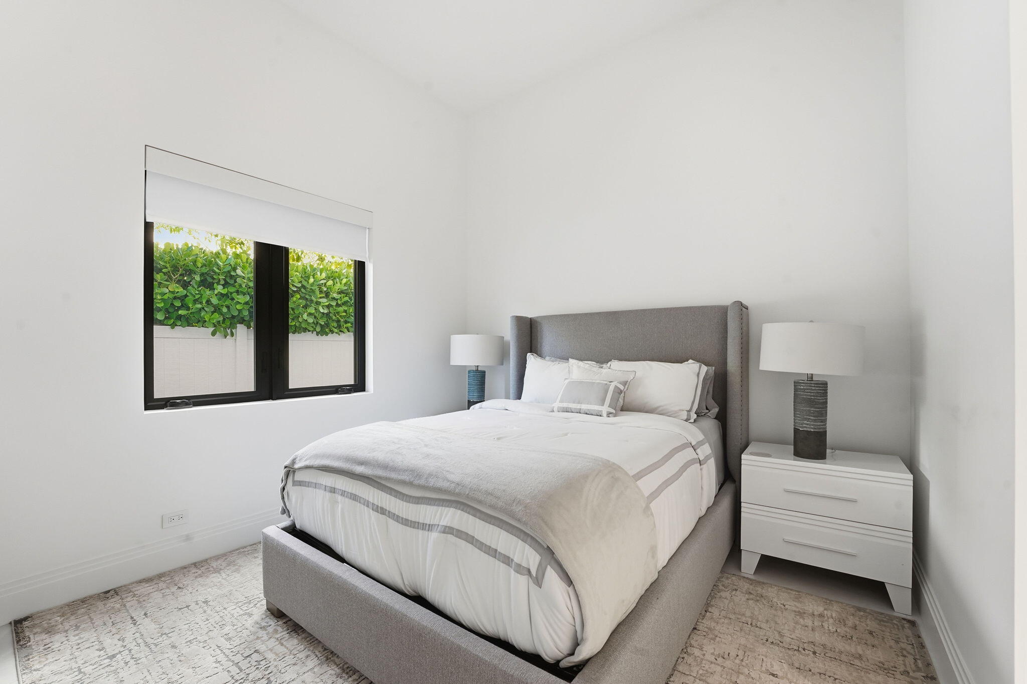 749 Bamboo Boca Raton, FL 33432