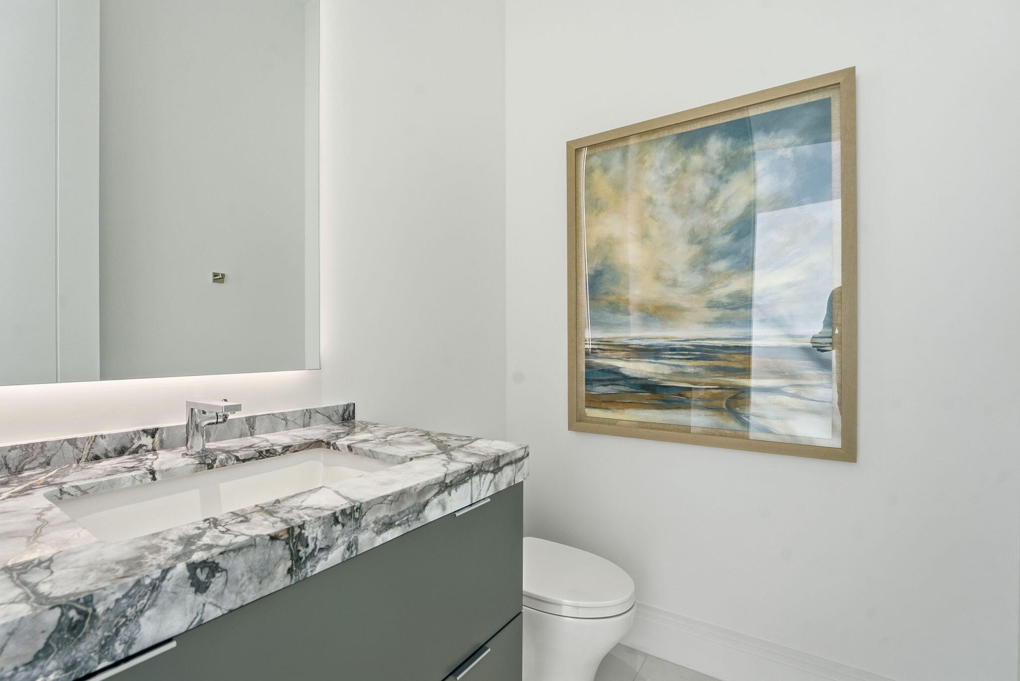 749 Bamboo Boca Raton, FL 33432