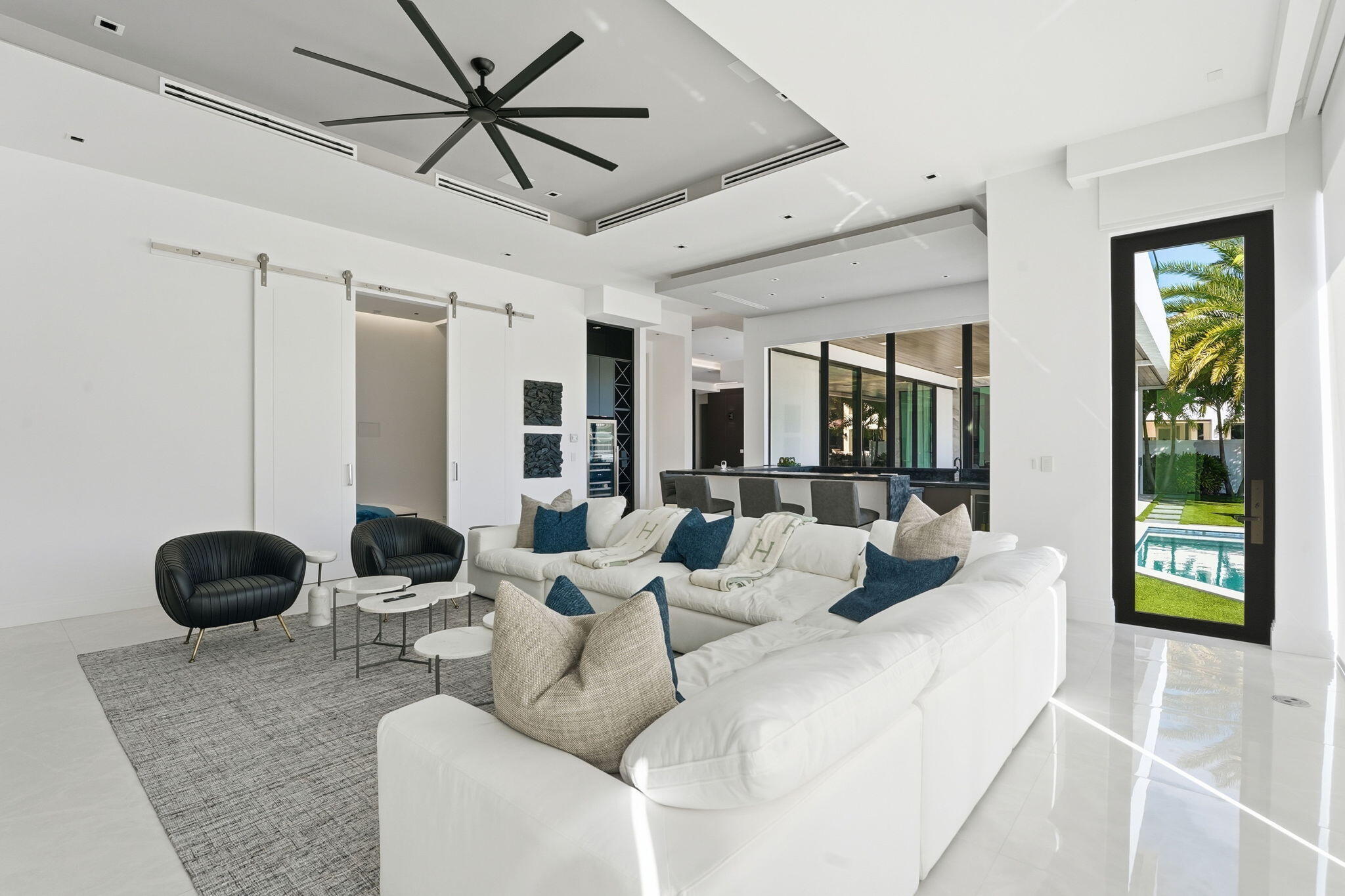 749 Bamboo Boca Raton, FL 33432
