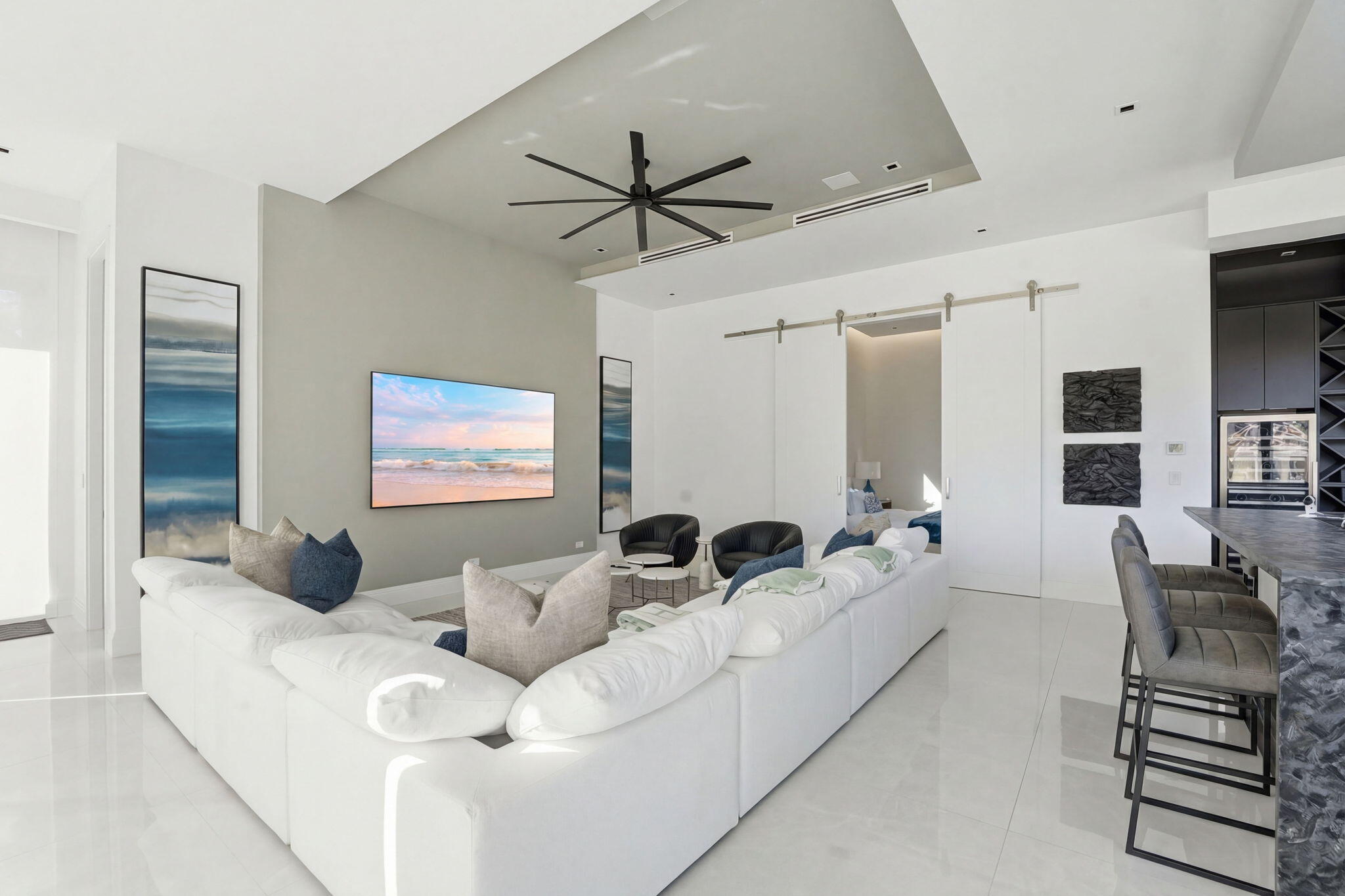 749 Bamboo Boca Raton, FL 33432