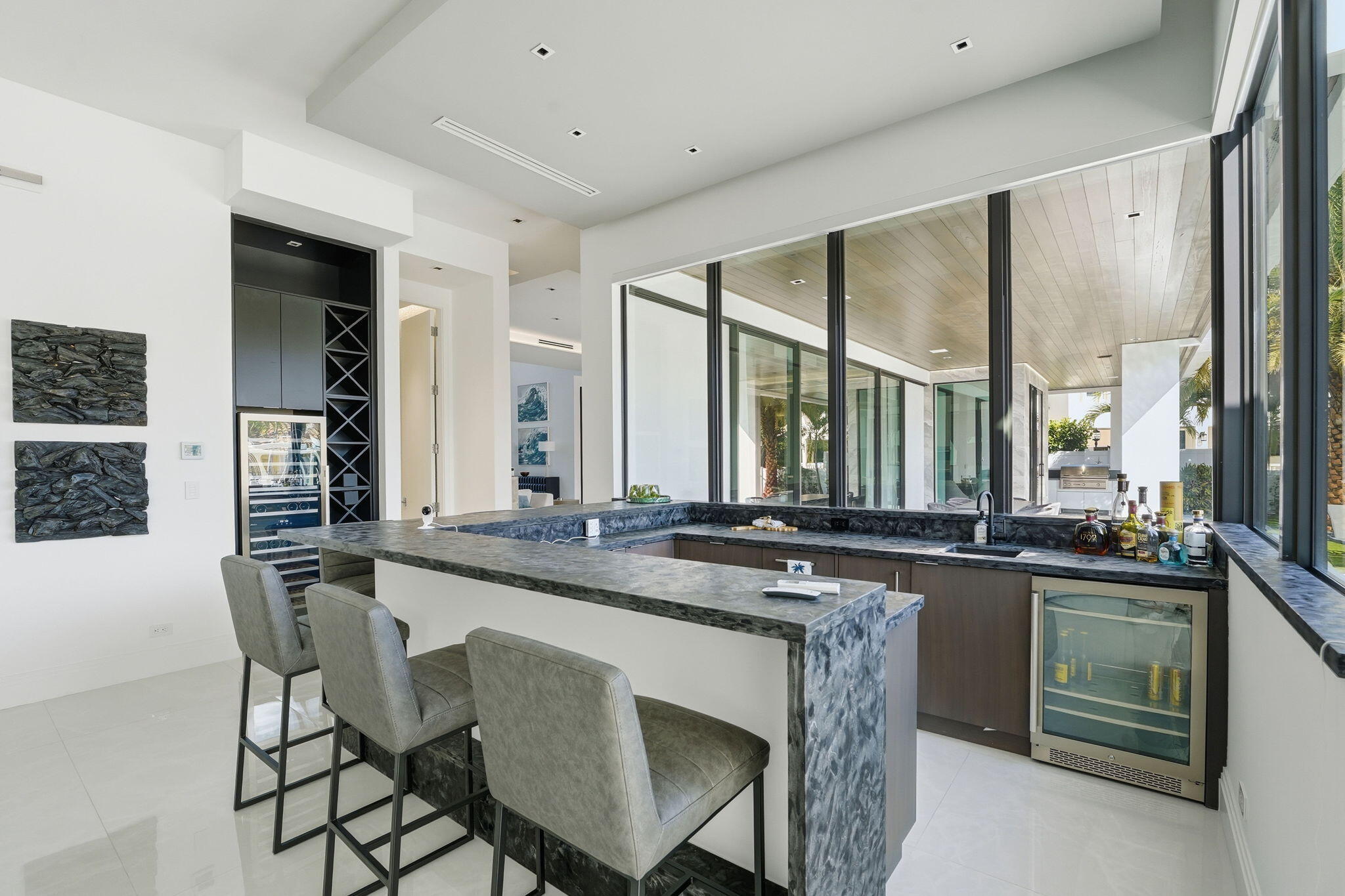 749 Bamboo Boca Raton, FL 33432