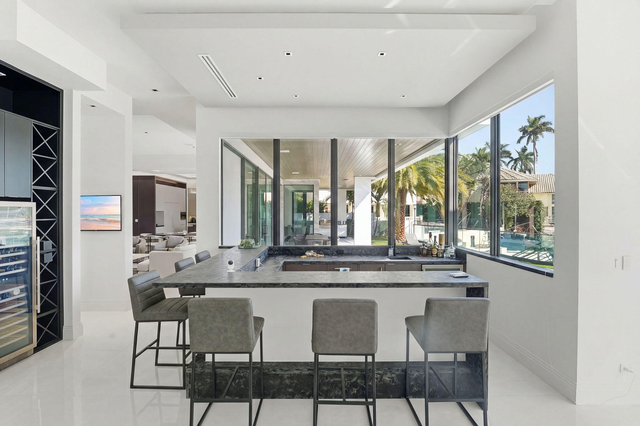 749 Bamboo Boca Raton, FL 33432