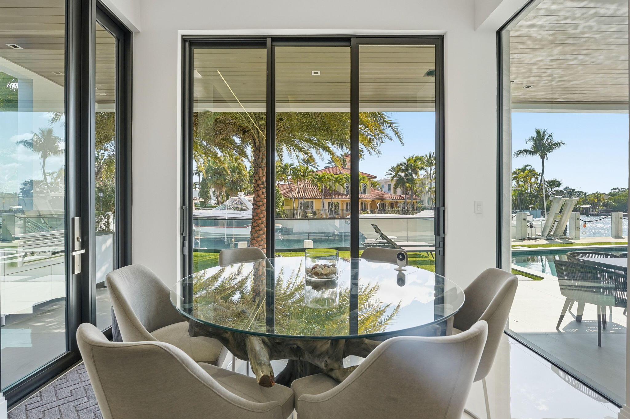 749 Bamboo Boca Raton, FL 33432
