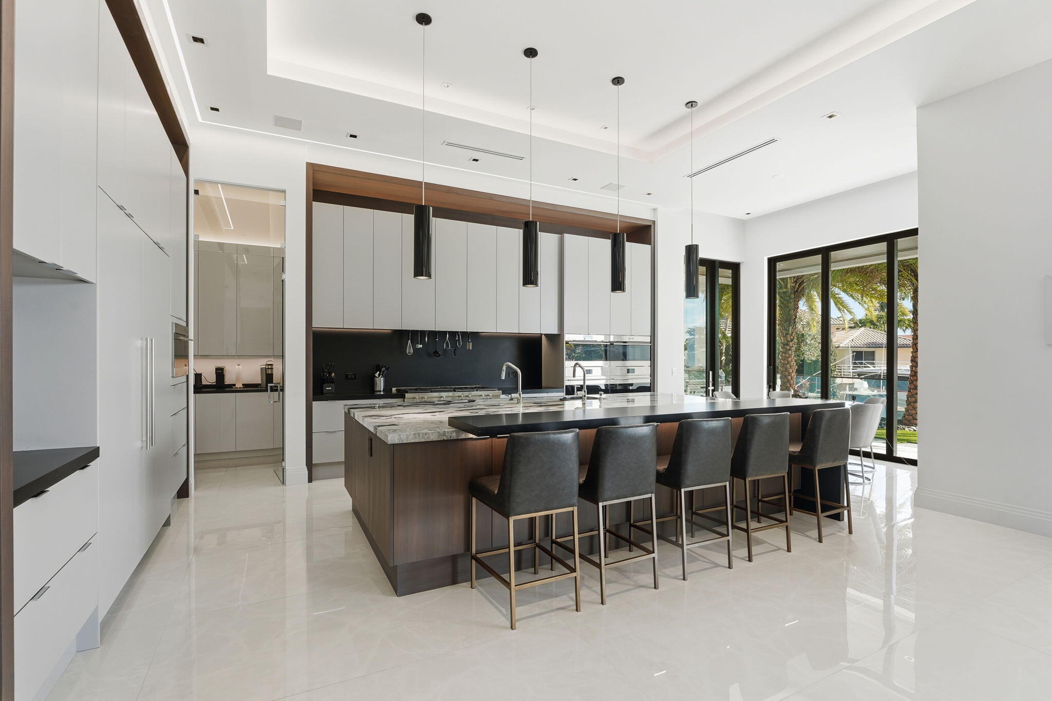 749 Bamboo Boca Raton, FL 33432