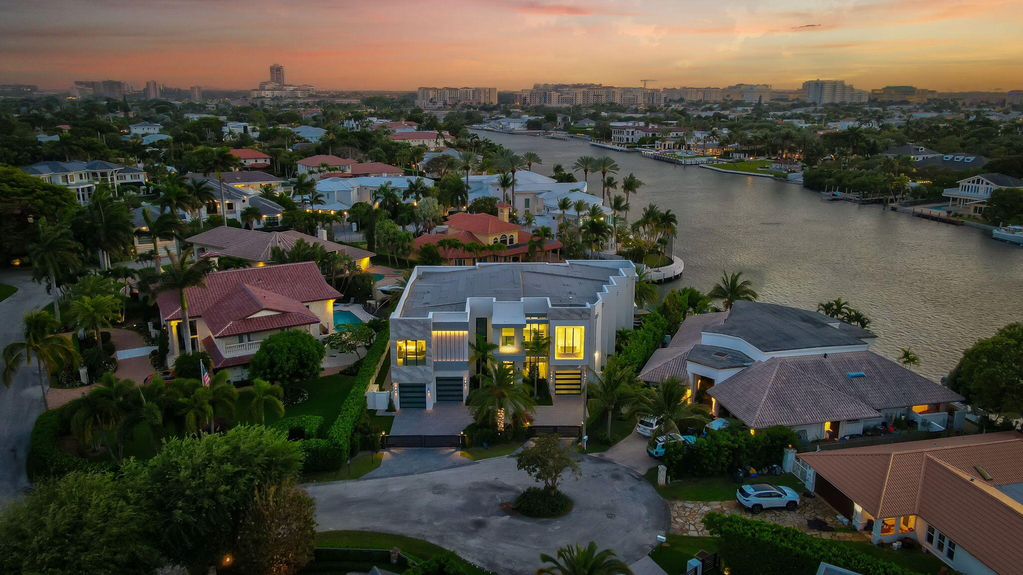 749 Bamboo Boca Raton, FL 33432