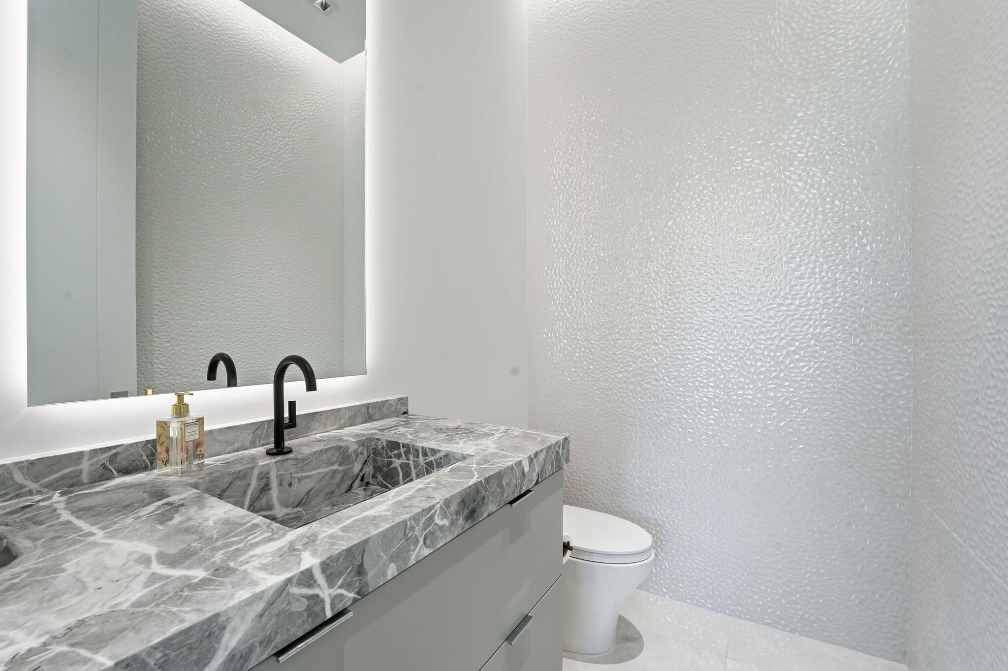 749 Bamboo Boca Raton, FL 33432