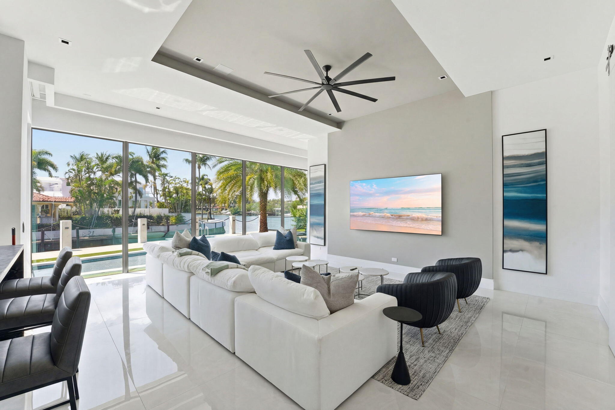 749 Bamboo Boca Raton, FL 33432