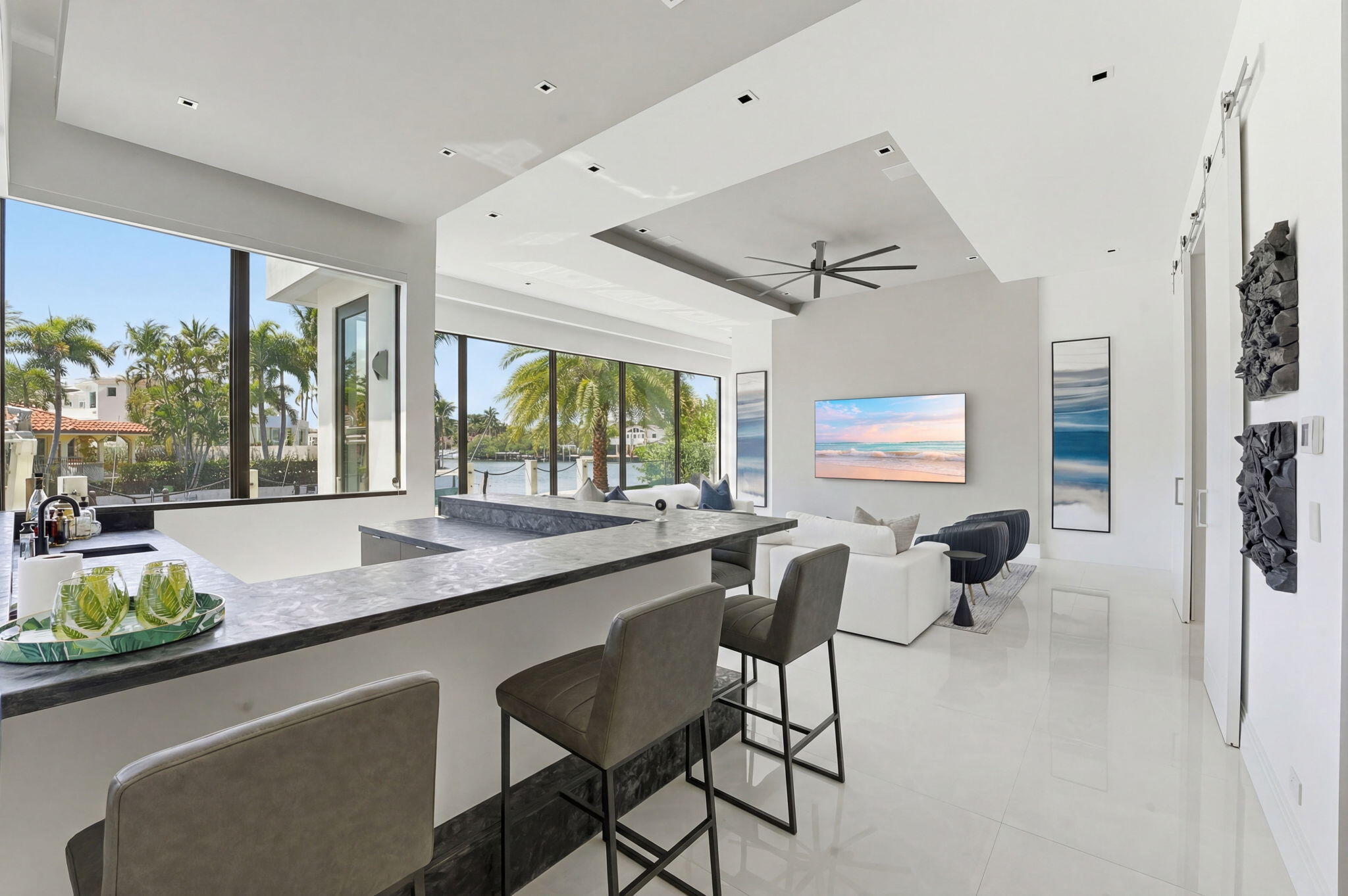 749 Bamboo Boca Raton, FL 33432