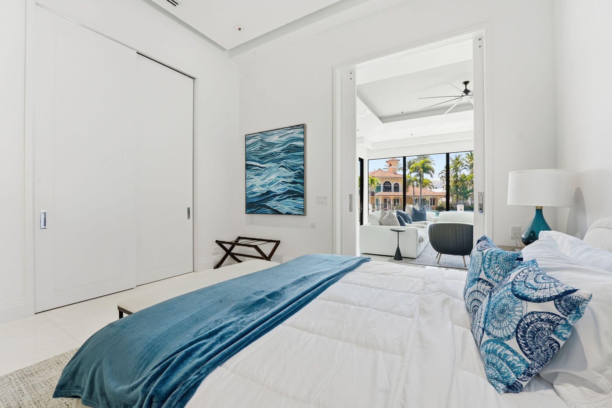749 Bamboo Boca Raton, FL 33432