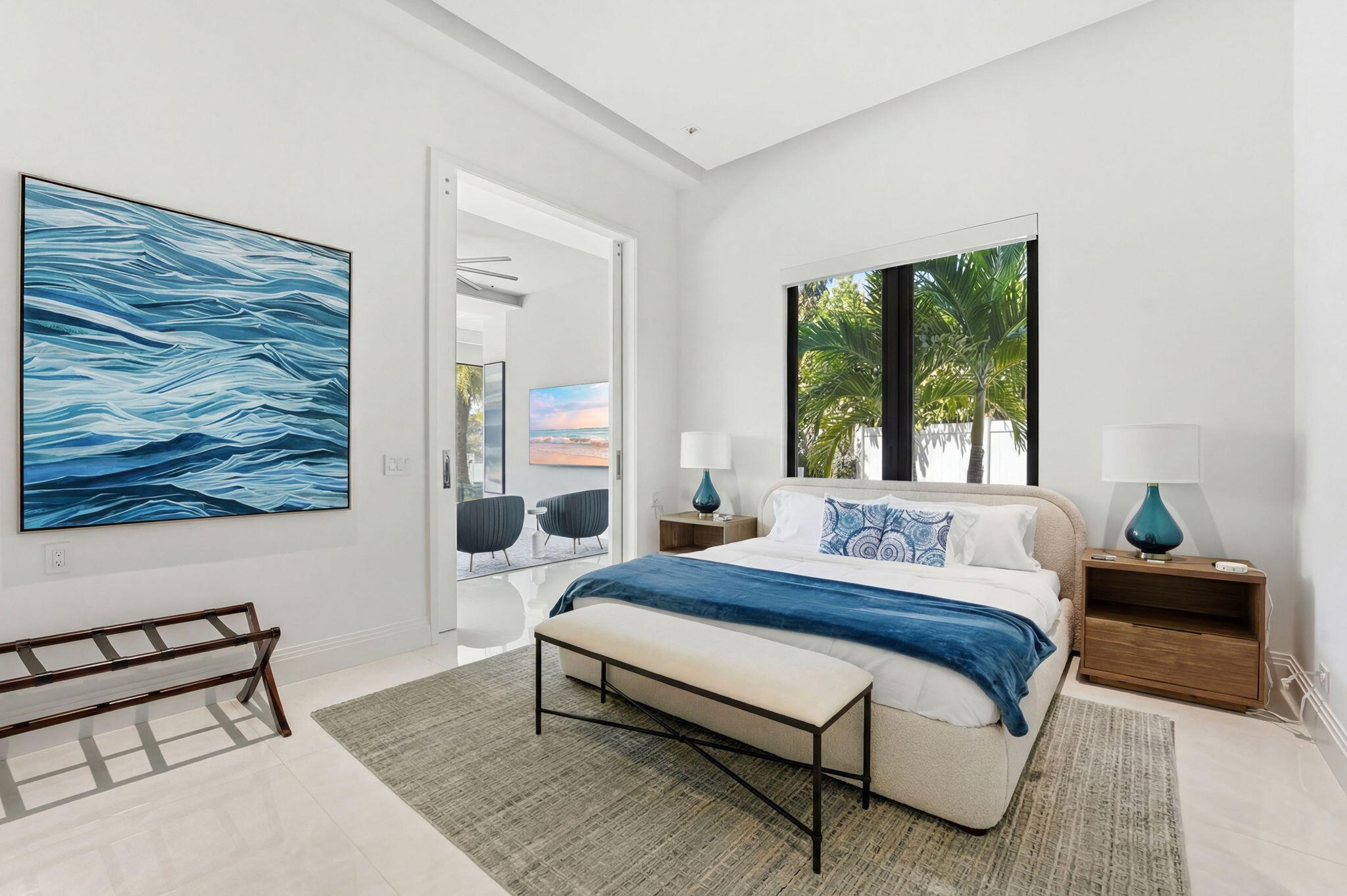 749 Bamboo Boca Raton, FL 33432