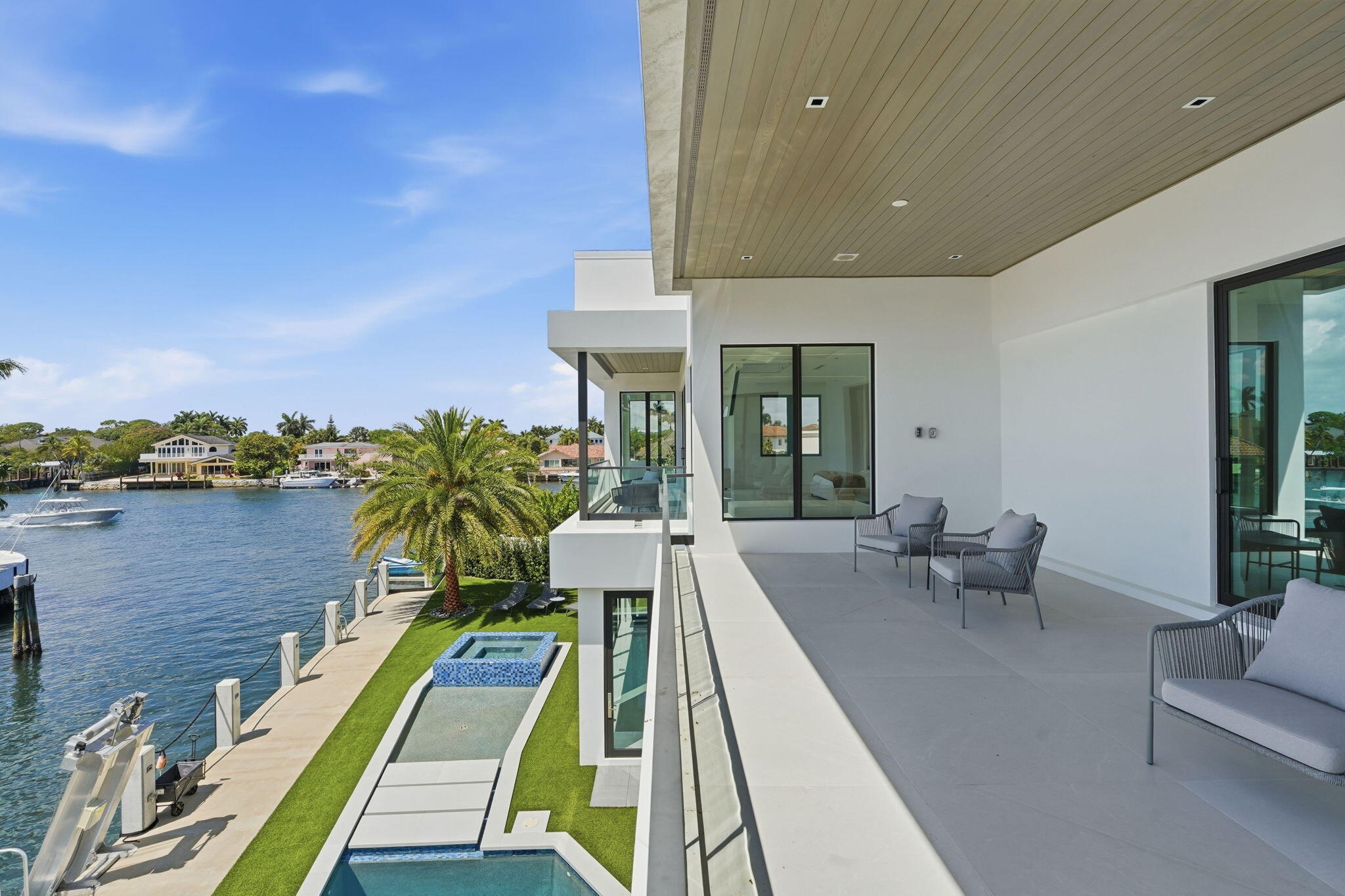 749 Bamboo Boca Raton, FL 33432