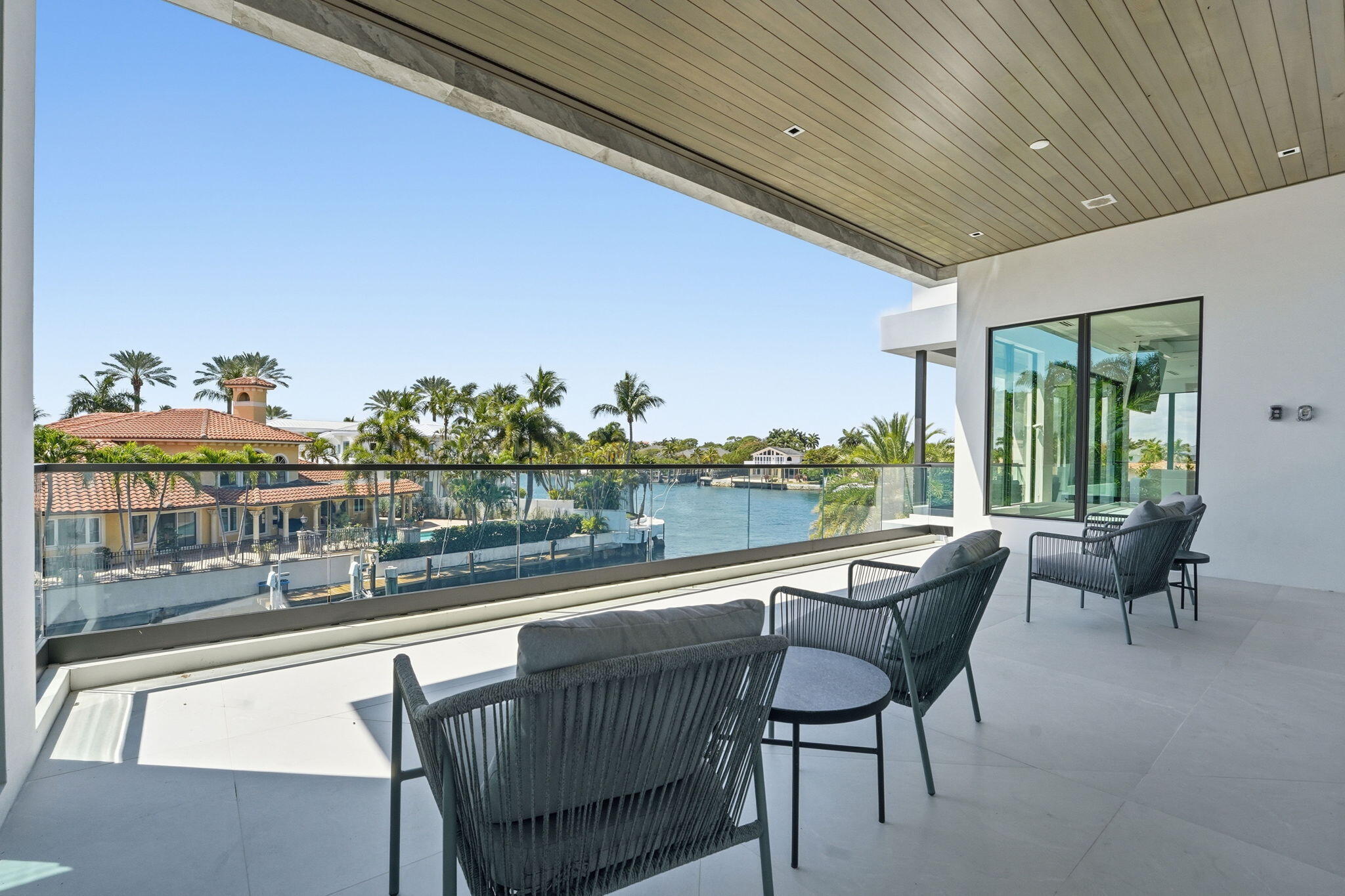 749 Bamboo Boca Raton, FL 33432