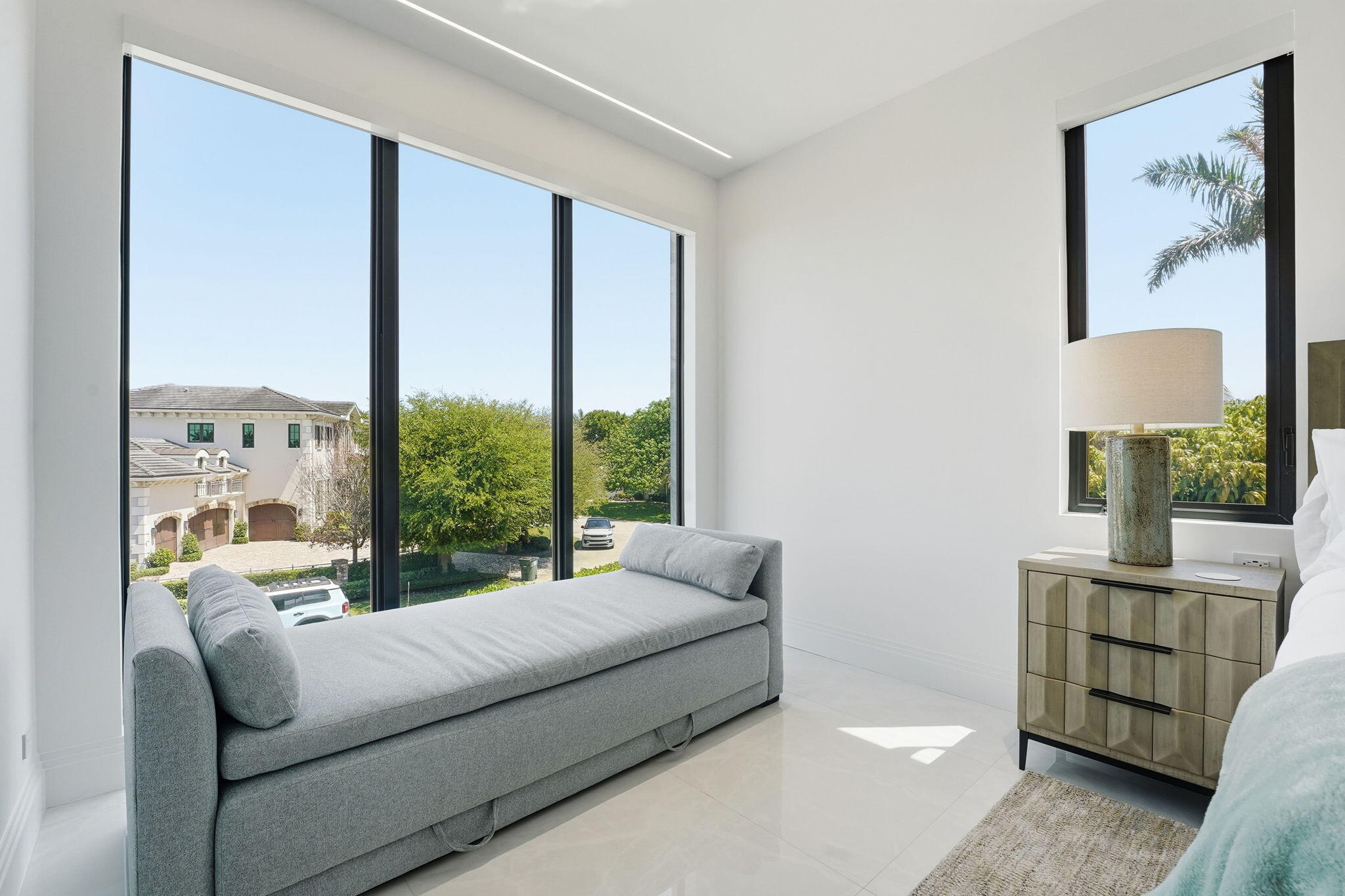 749 Bamboo Boca Raton, FL 33432