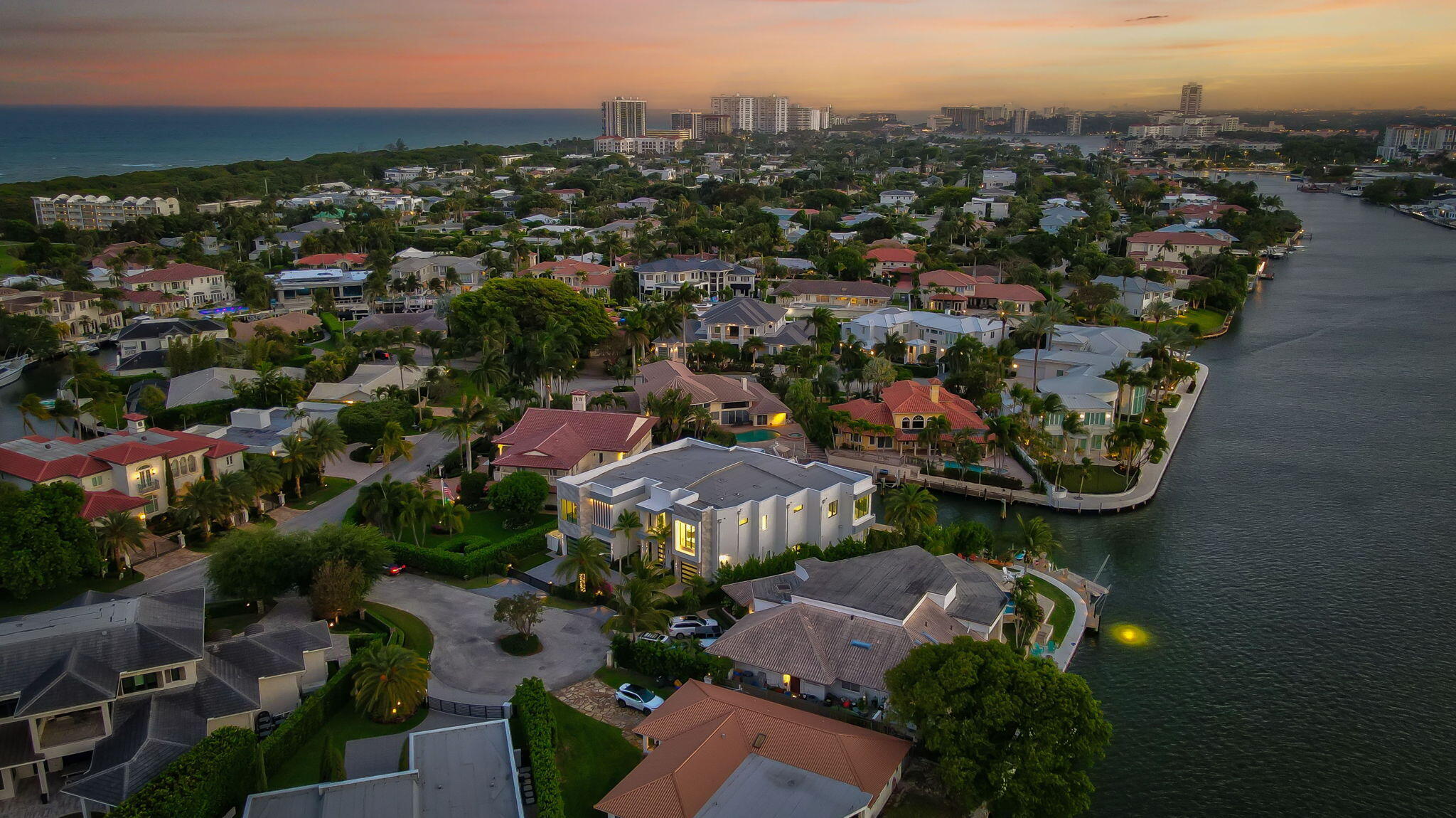 749 Bamboo Boca Raton, FL 33432